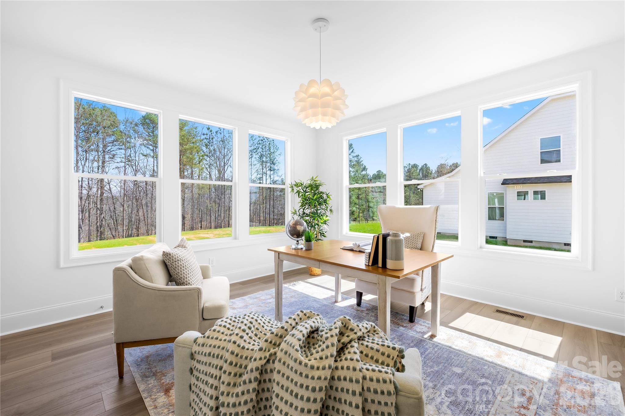116 Starboard Lane
