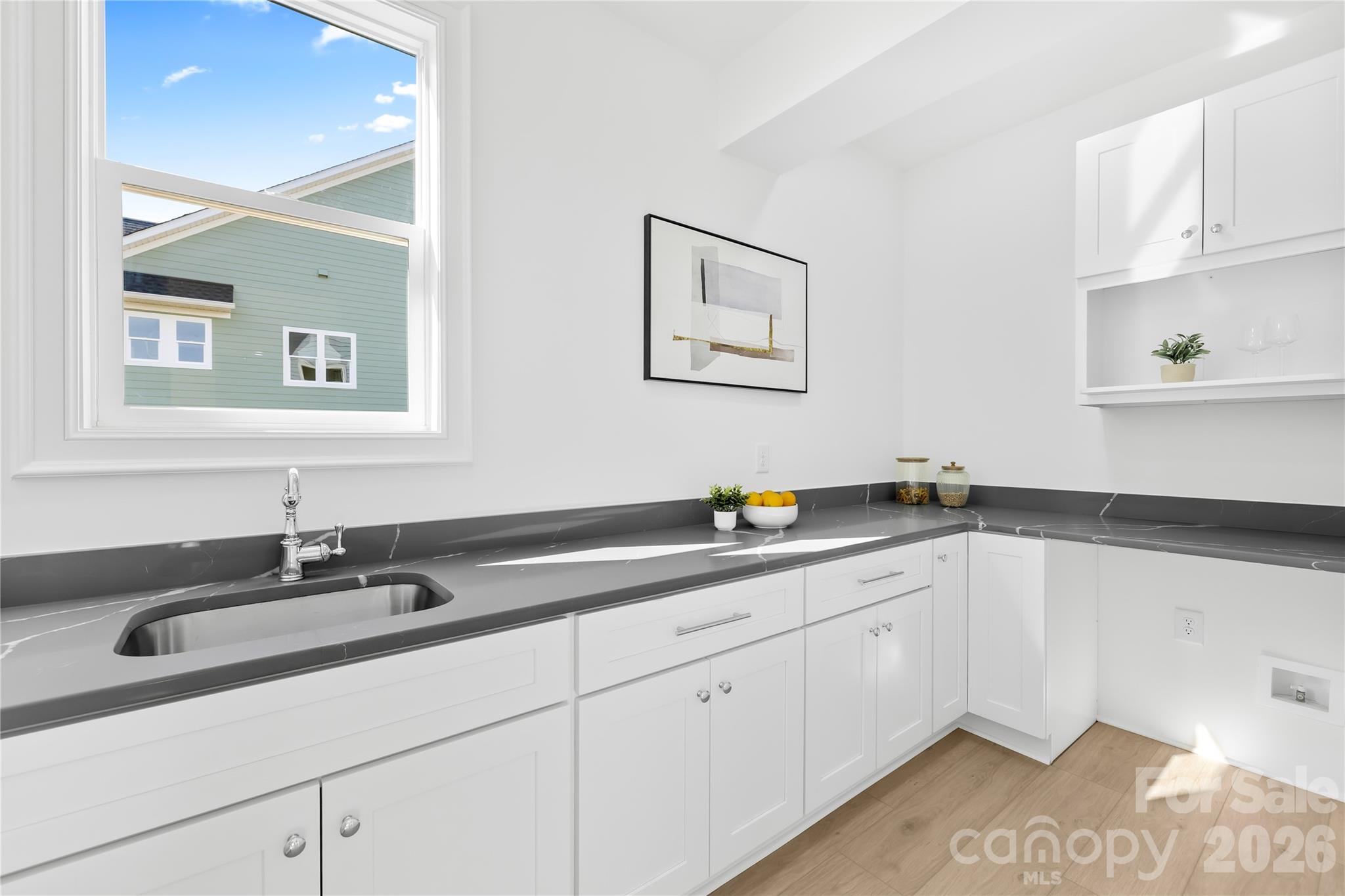120 Starboard Lane