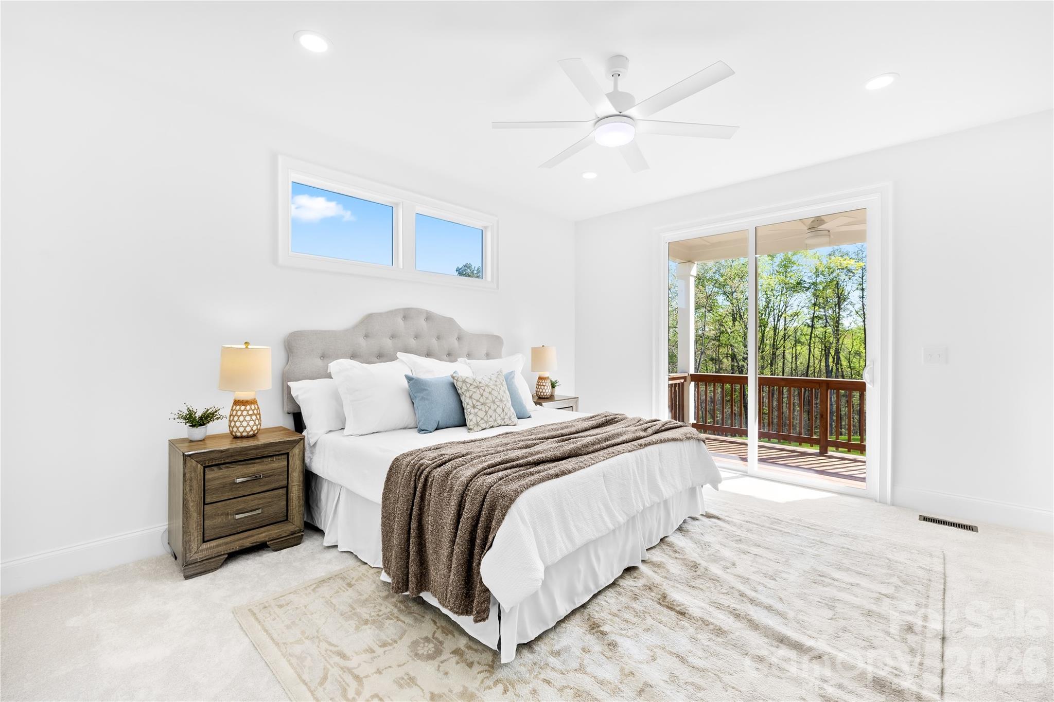 120 Starboard Lane