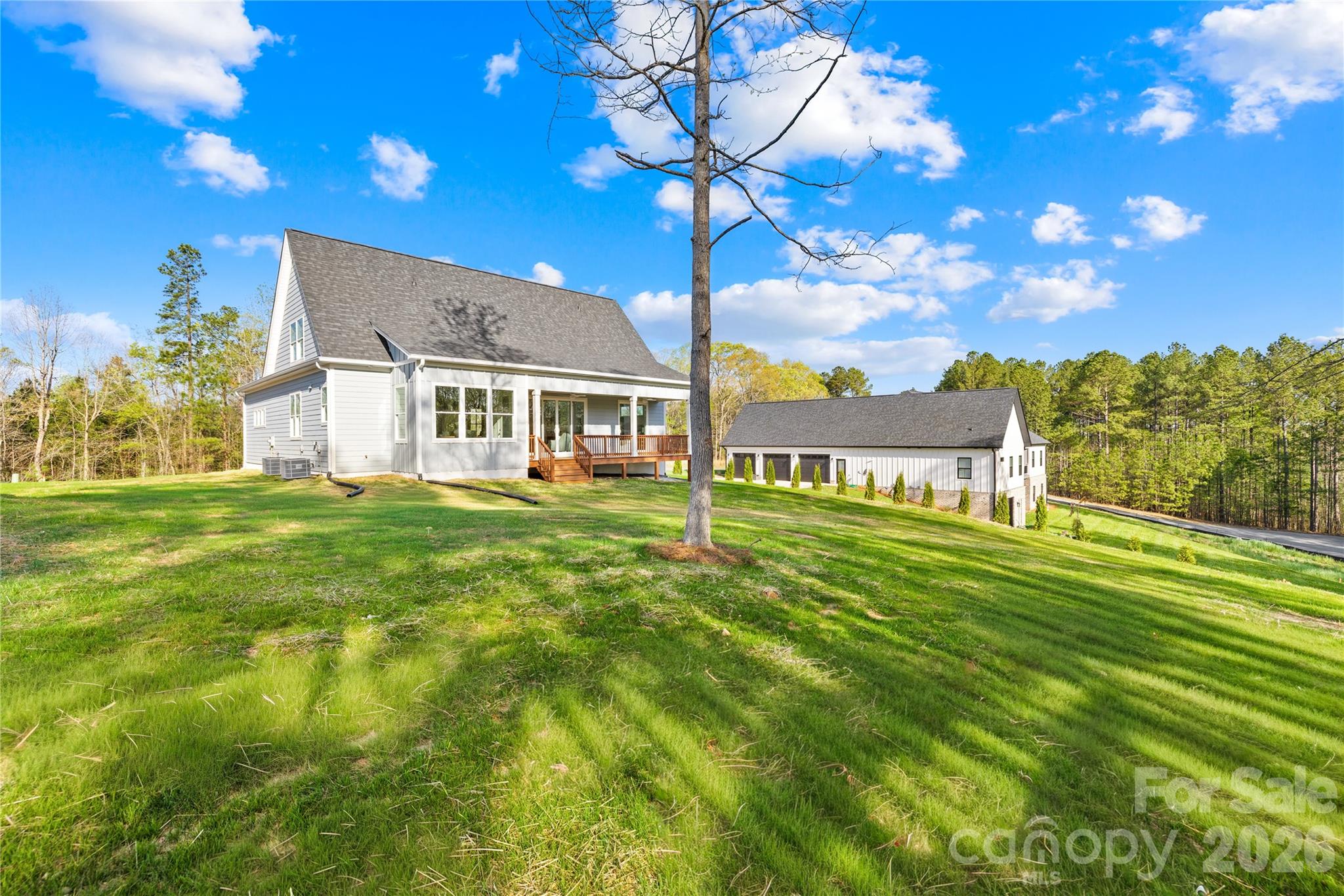 120 Starboard Lane