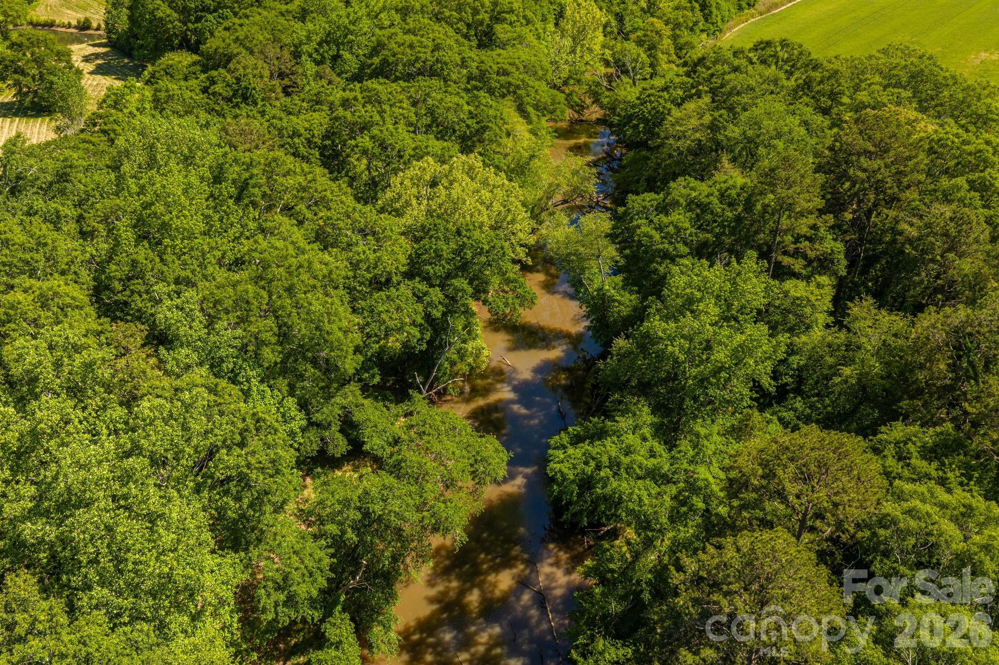 1327 Startown Road