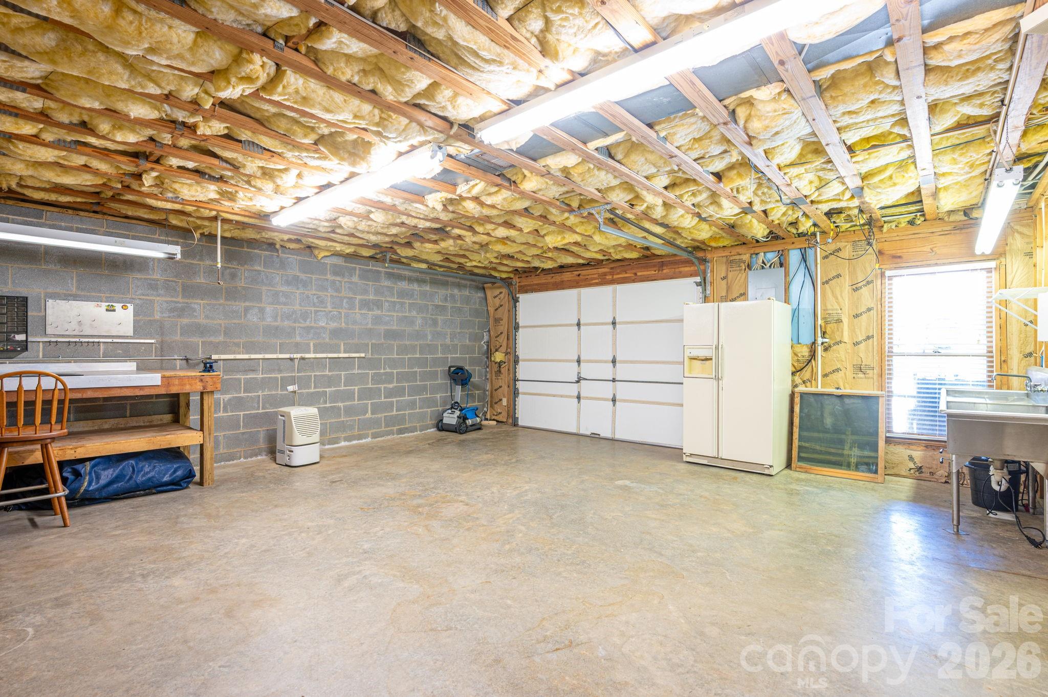1327 Startown Road