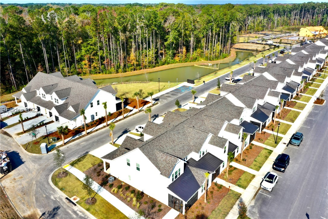 17 Marlowe Way Unit: 1