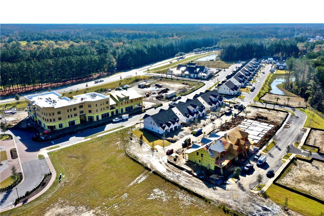 17 Marlowe Way Unit: 1