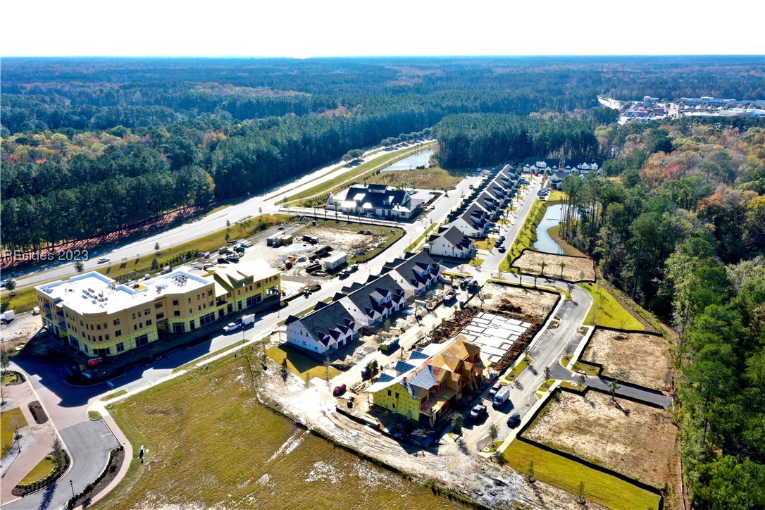 12 Marlowe Way Unit: 6