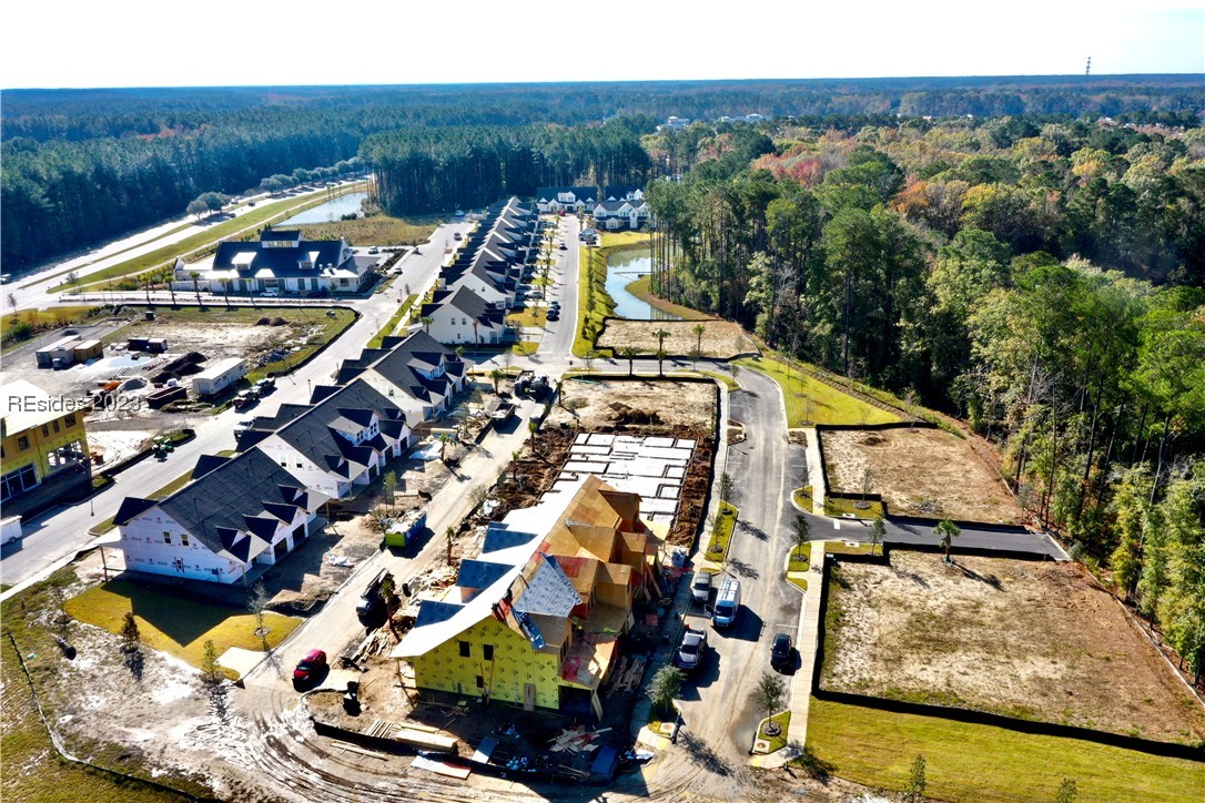 12 Marlowe Way Unit: 6