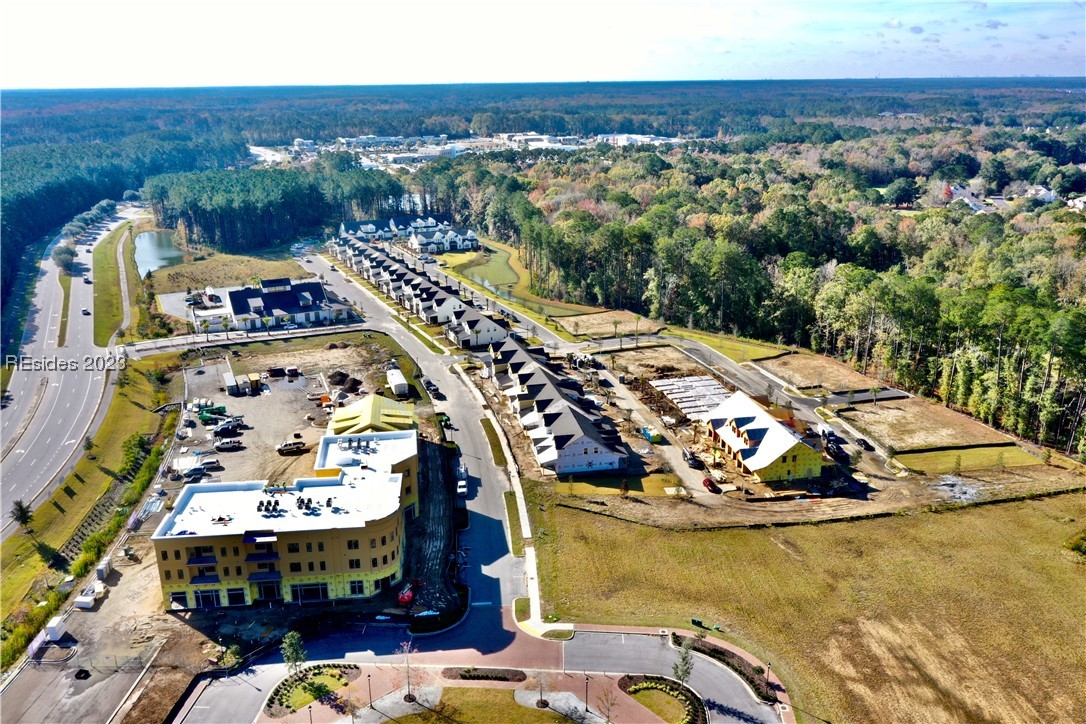12 Marlowe Way Unit: 6