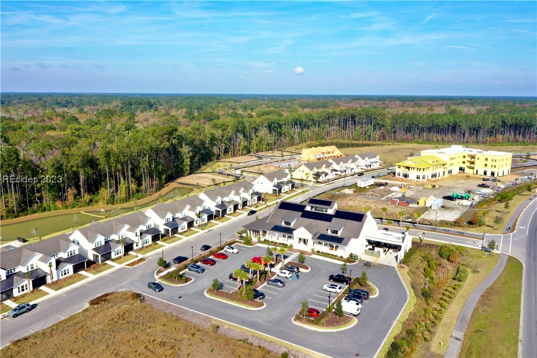 5 Marlowe Way Unit: 10