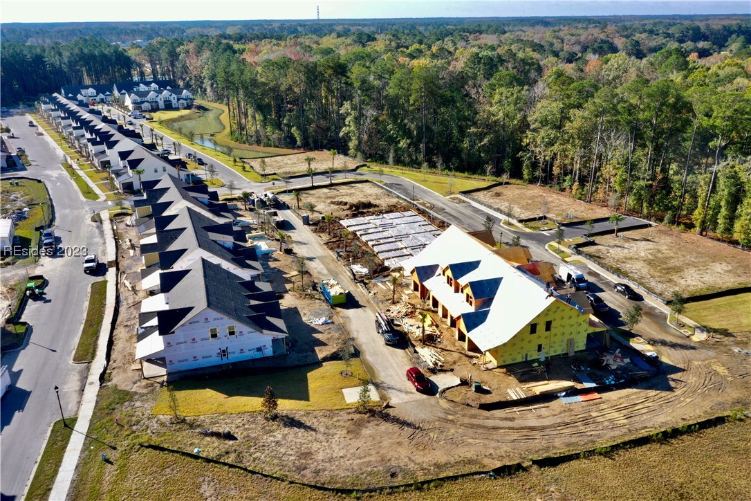 5 Marlowe Way Unit: 10