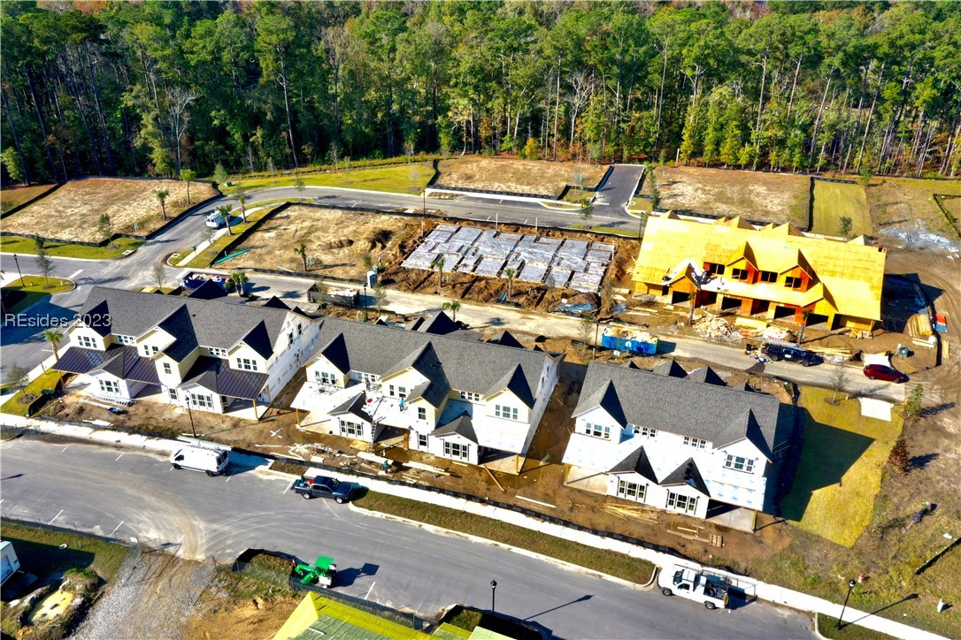 5 Marlowe Way Unit: 10