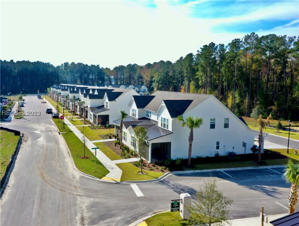 5 Marlowe Way Unit: 10