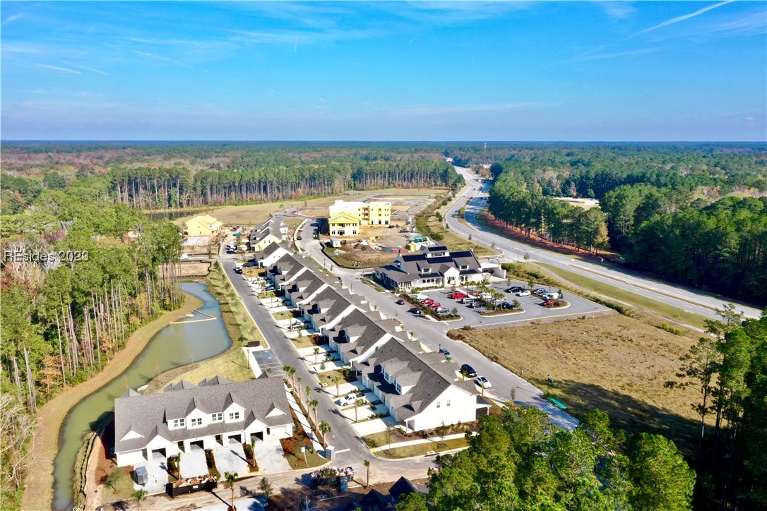 5 Marlowe Way Unit: 10