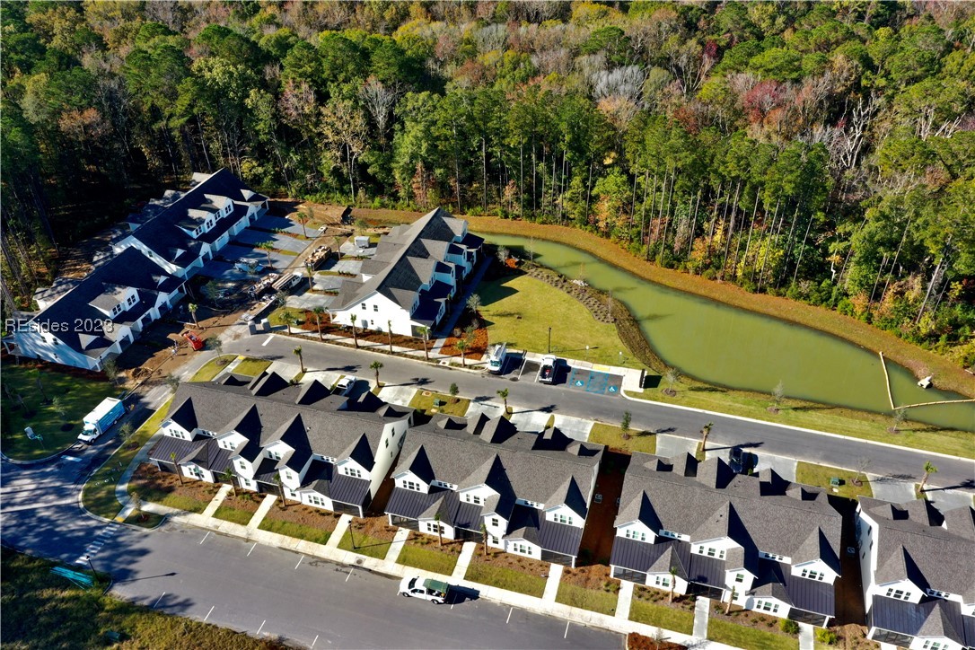 5 Marlowe Way Unit: 10
