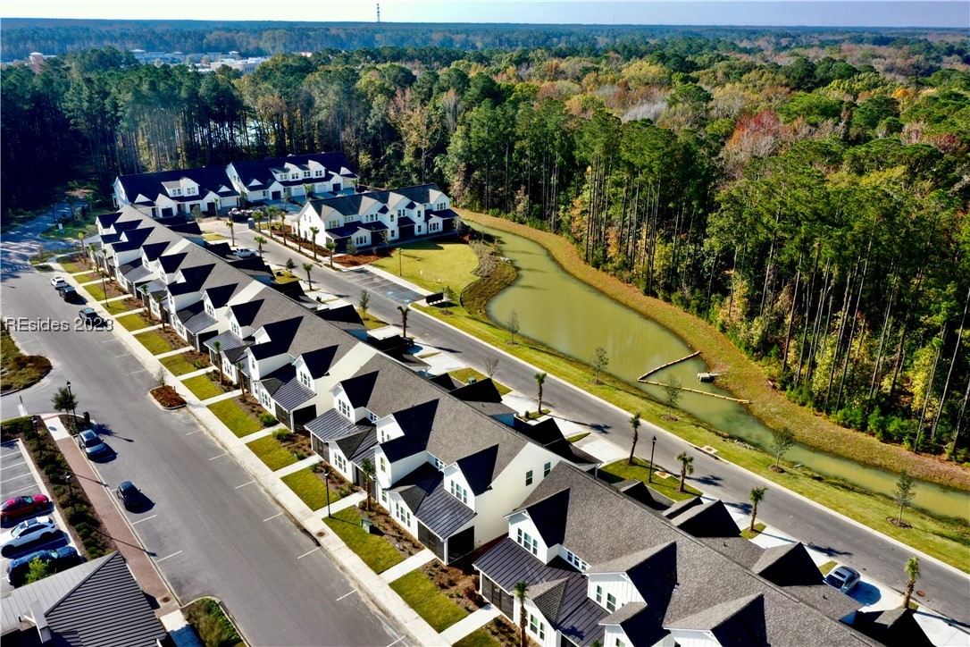 5 Marlowe Way Unit: 10