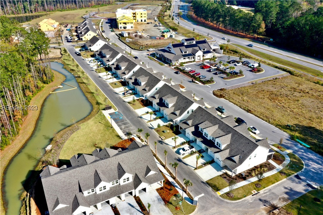 5 Marlowe Way Unit: 10