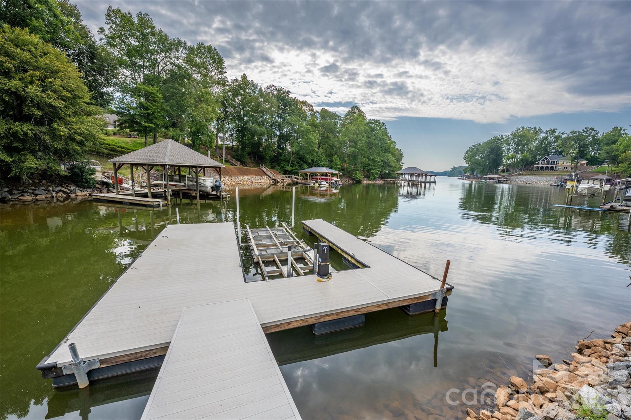 1147 Whispering Winds Drive