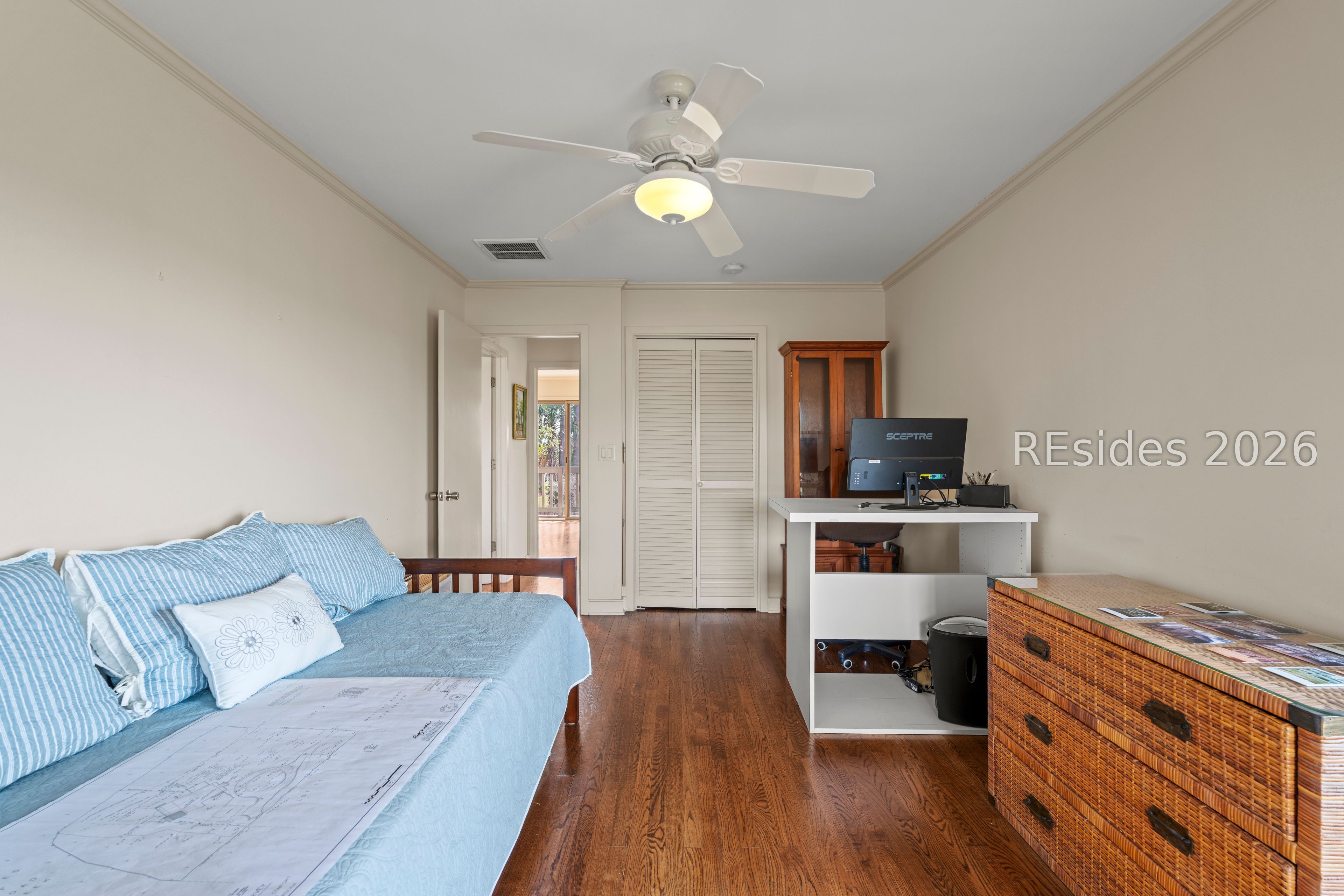 18 Nautilas Road