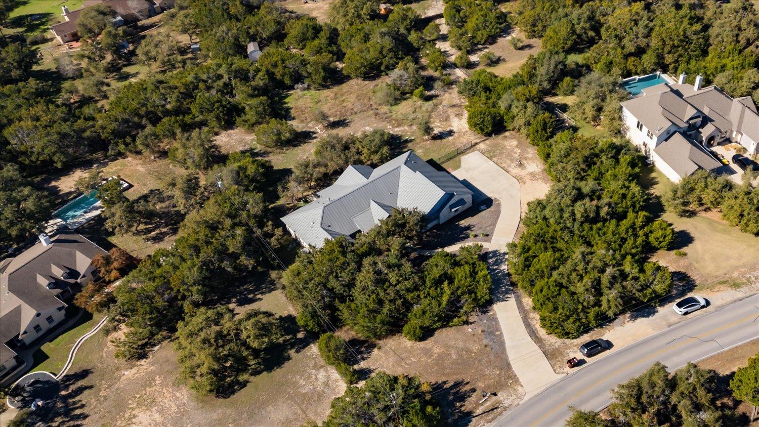 13326 Trautwein RD