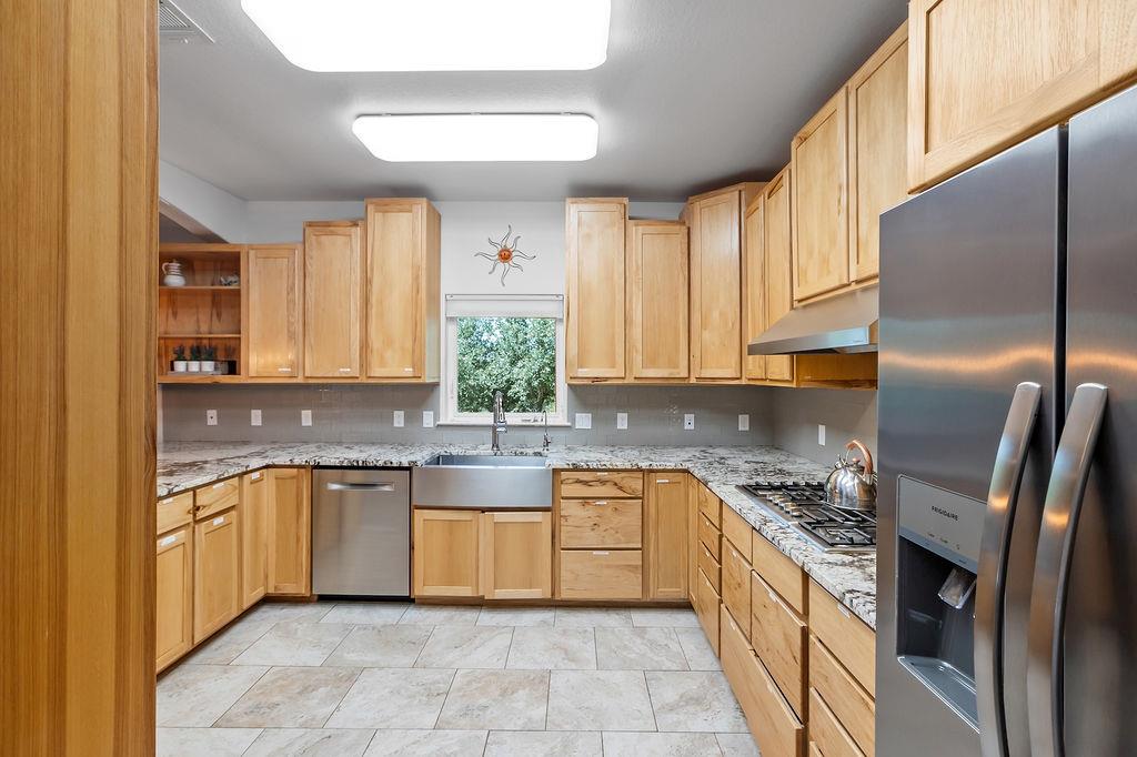 13326 Trautwein RD