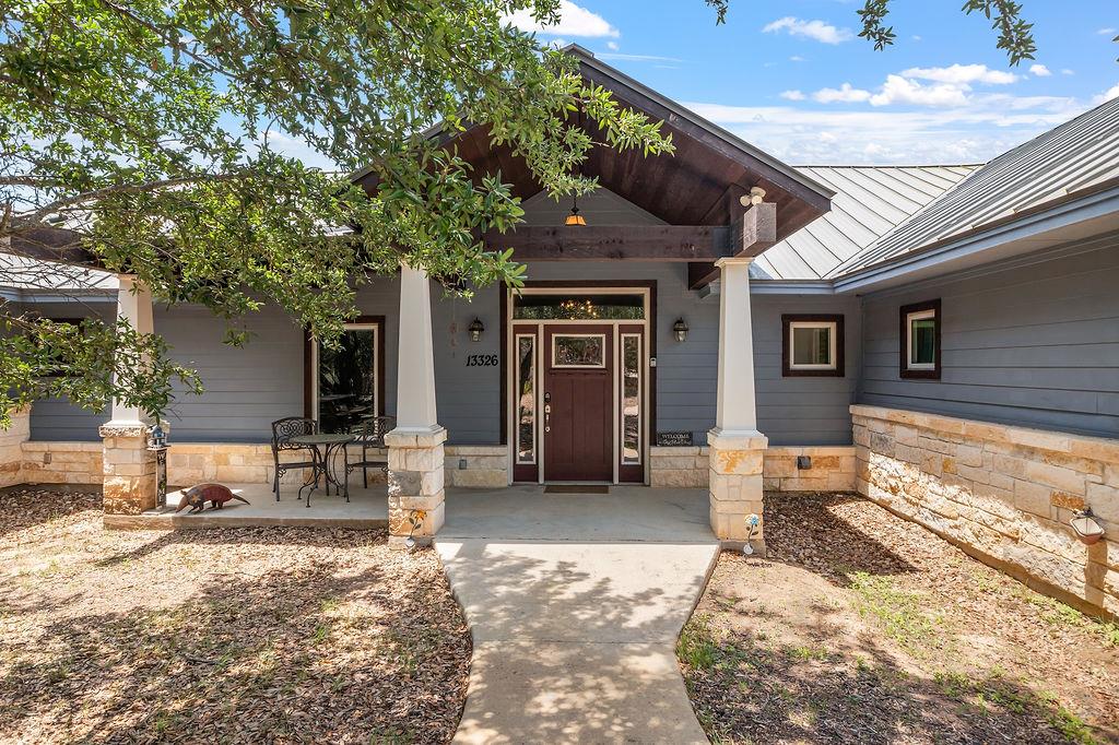 13326 Trautwein RD