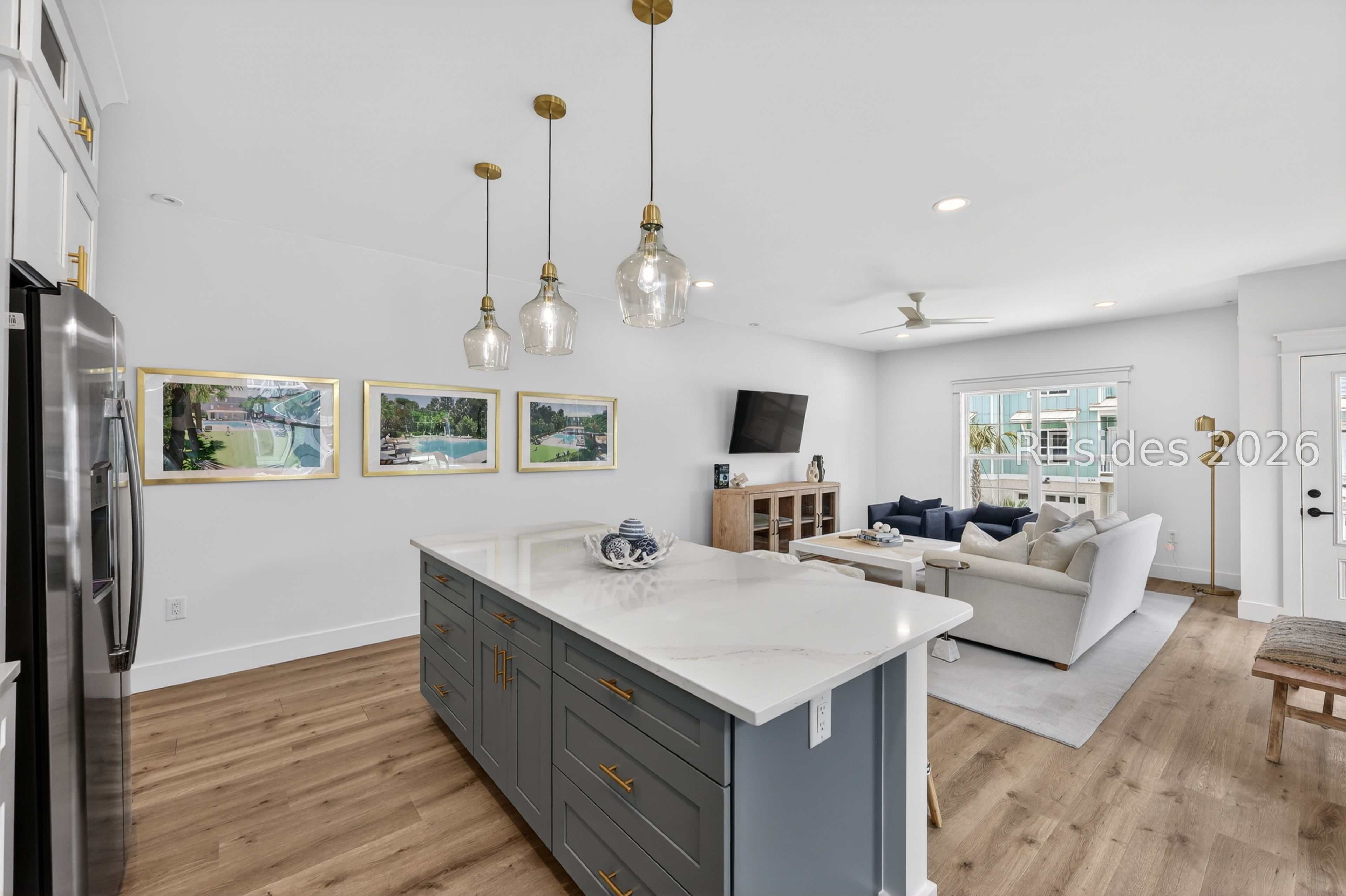 245 Olive Shell Court Unit: 7