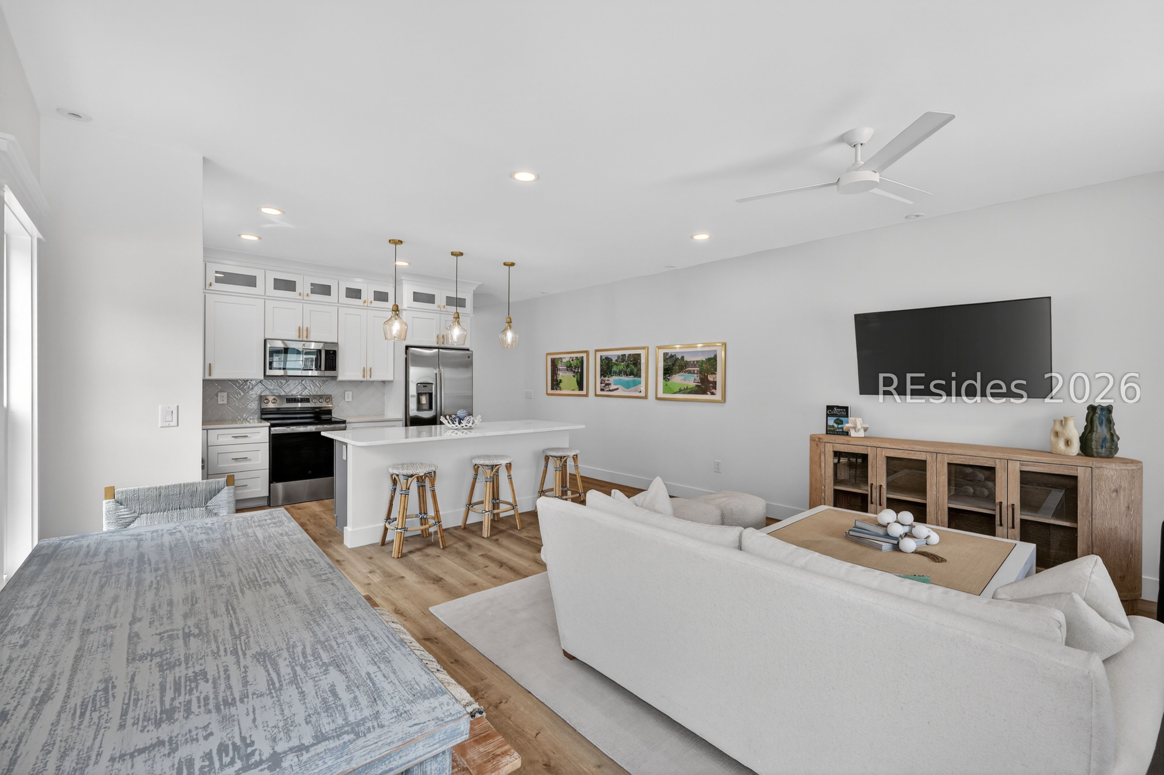 245 Olive Shell Court Unit: 7