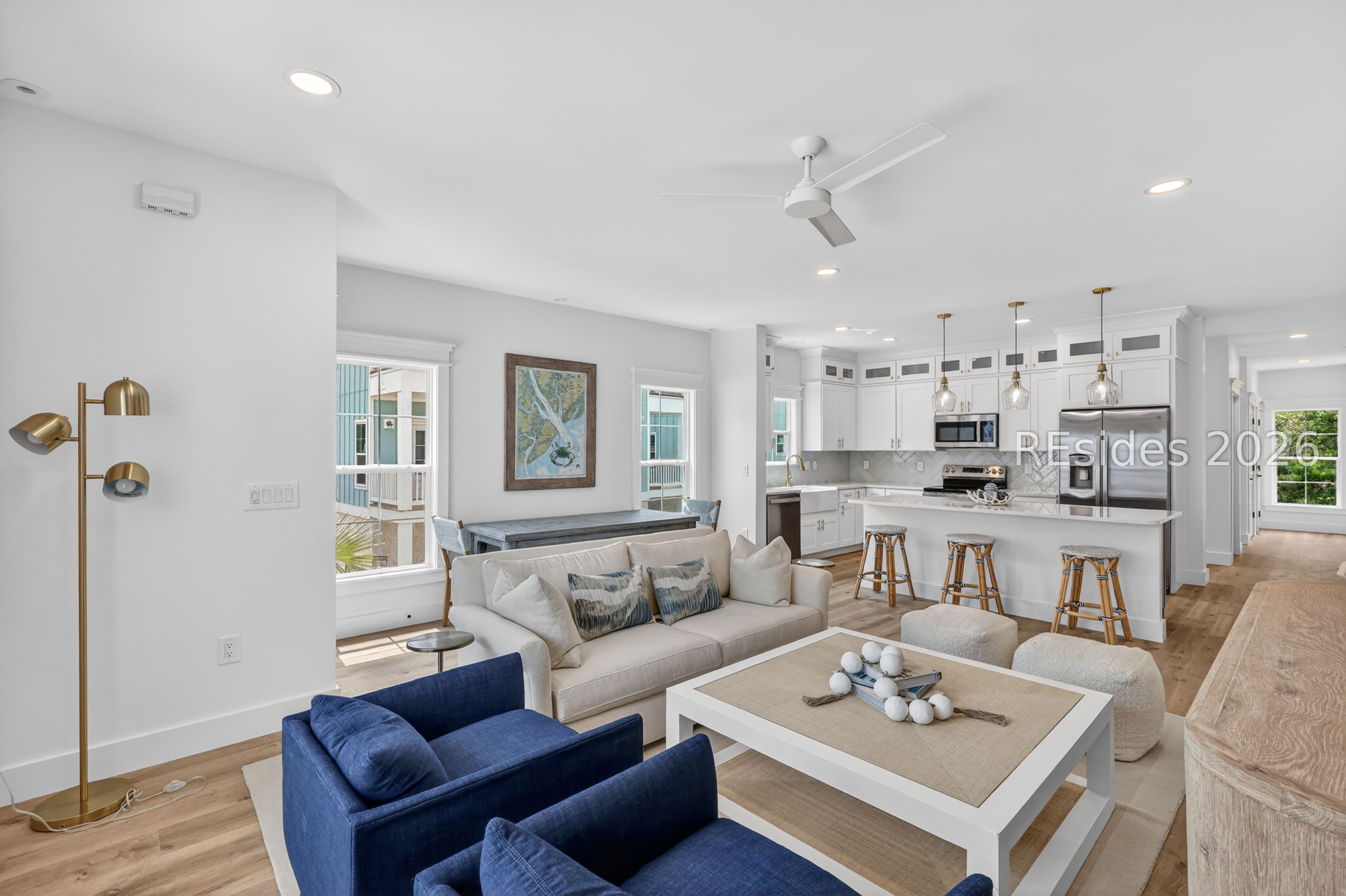 245 Olive Shell Court Unit: 7