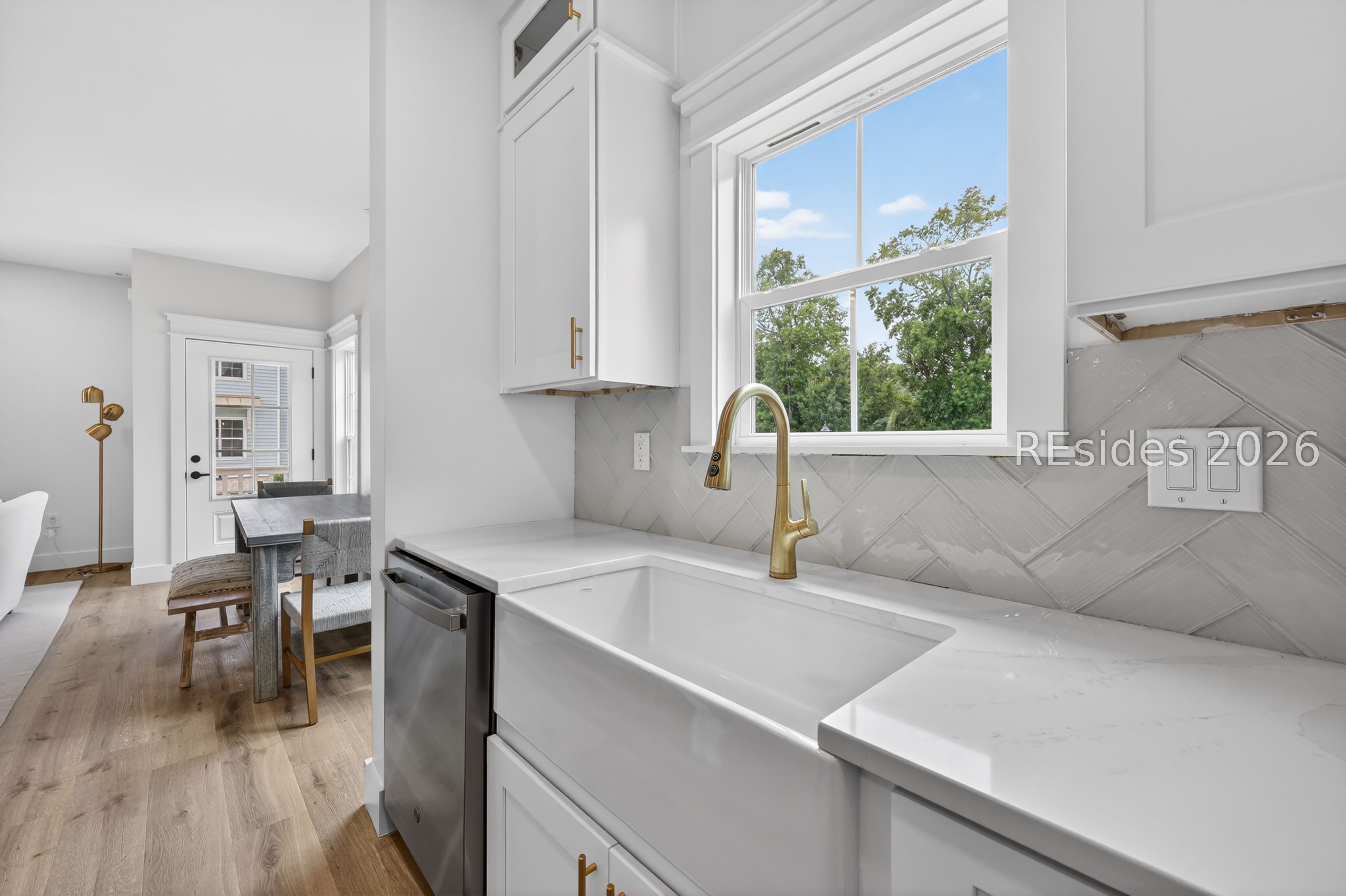 245 Olive Shell Court Unit: 7