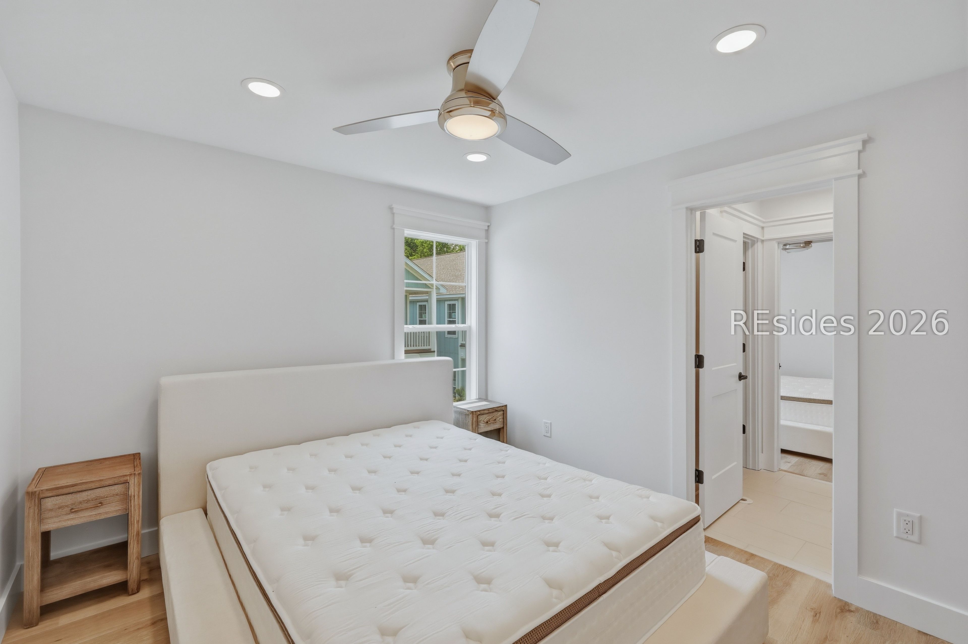245 Olive Shell Court Unit: 7