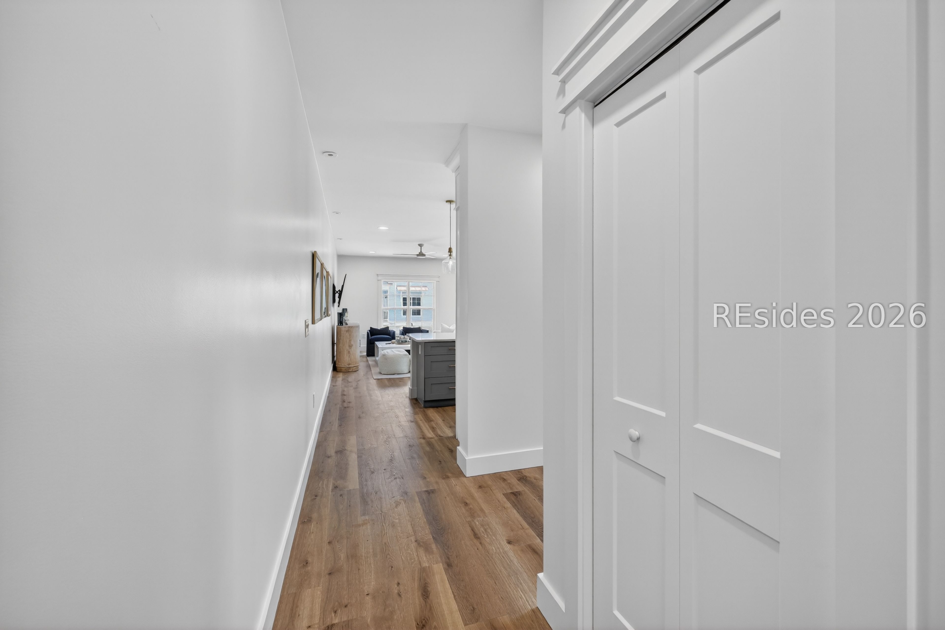 245 Olive Shell Court Unit: 7