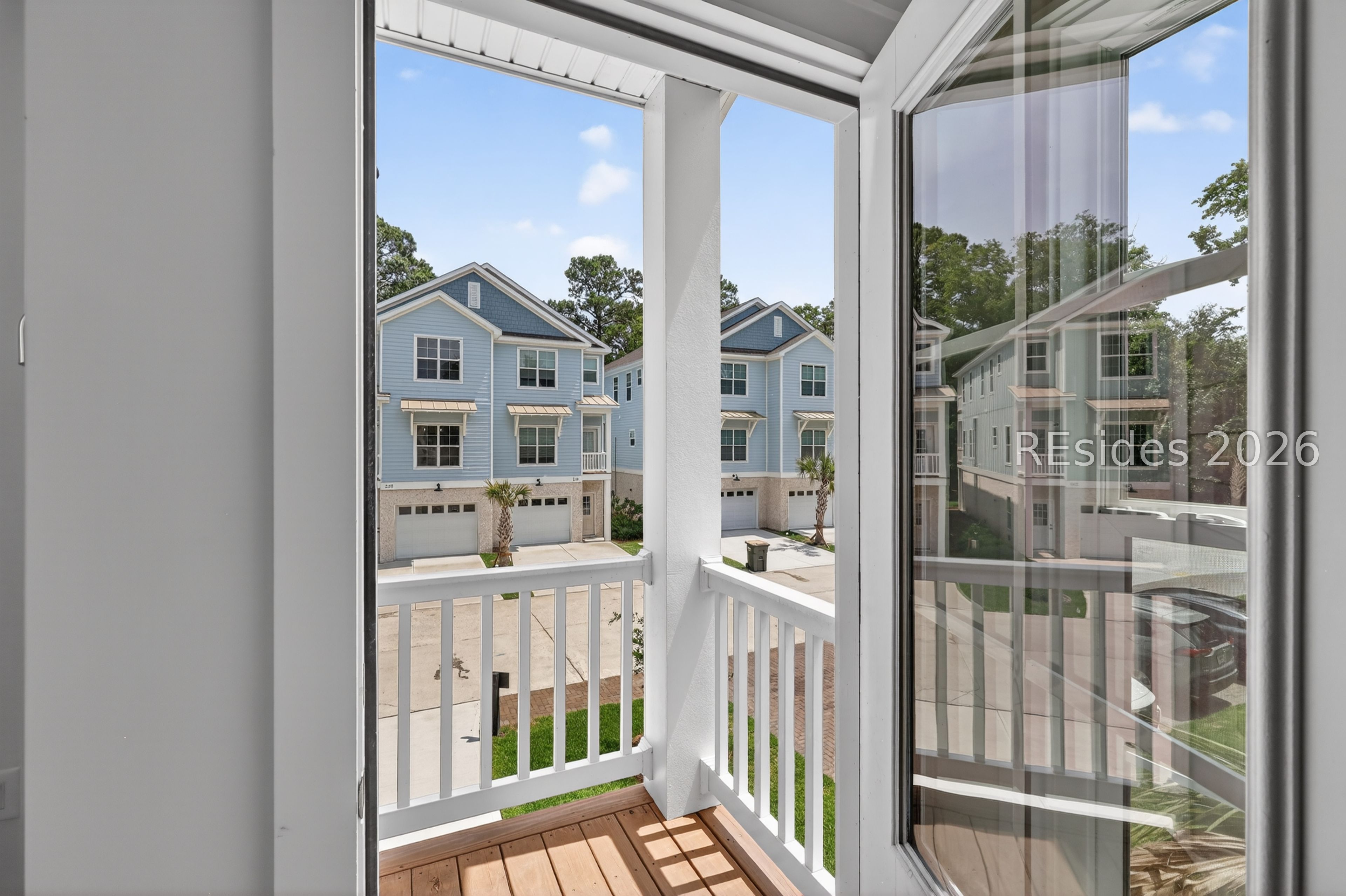 245 Olive Shell Court Unit: 7