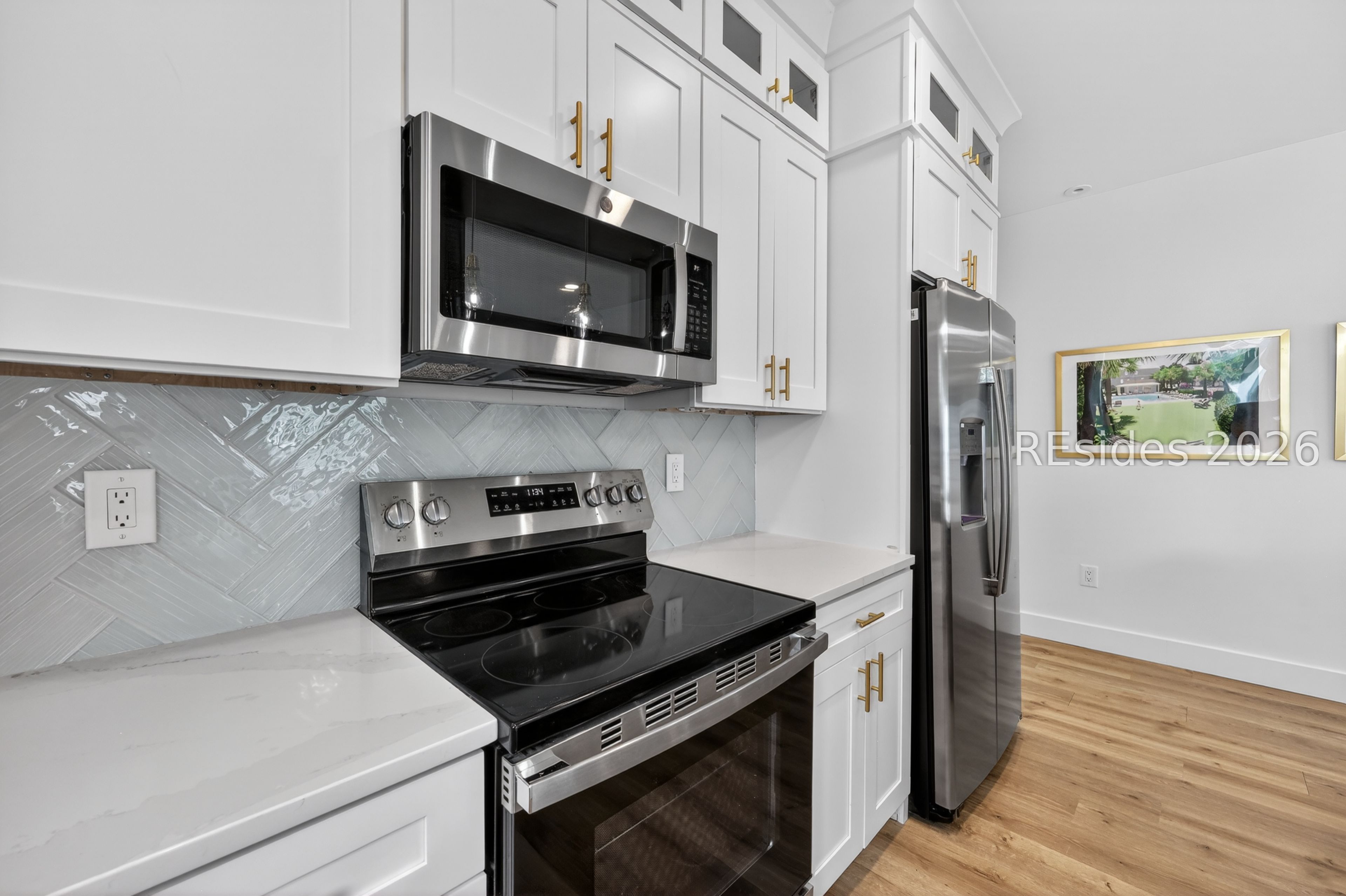 245 Olive Shell Court Unit: 7