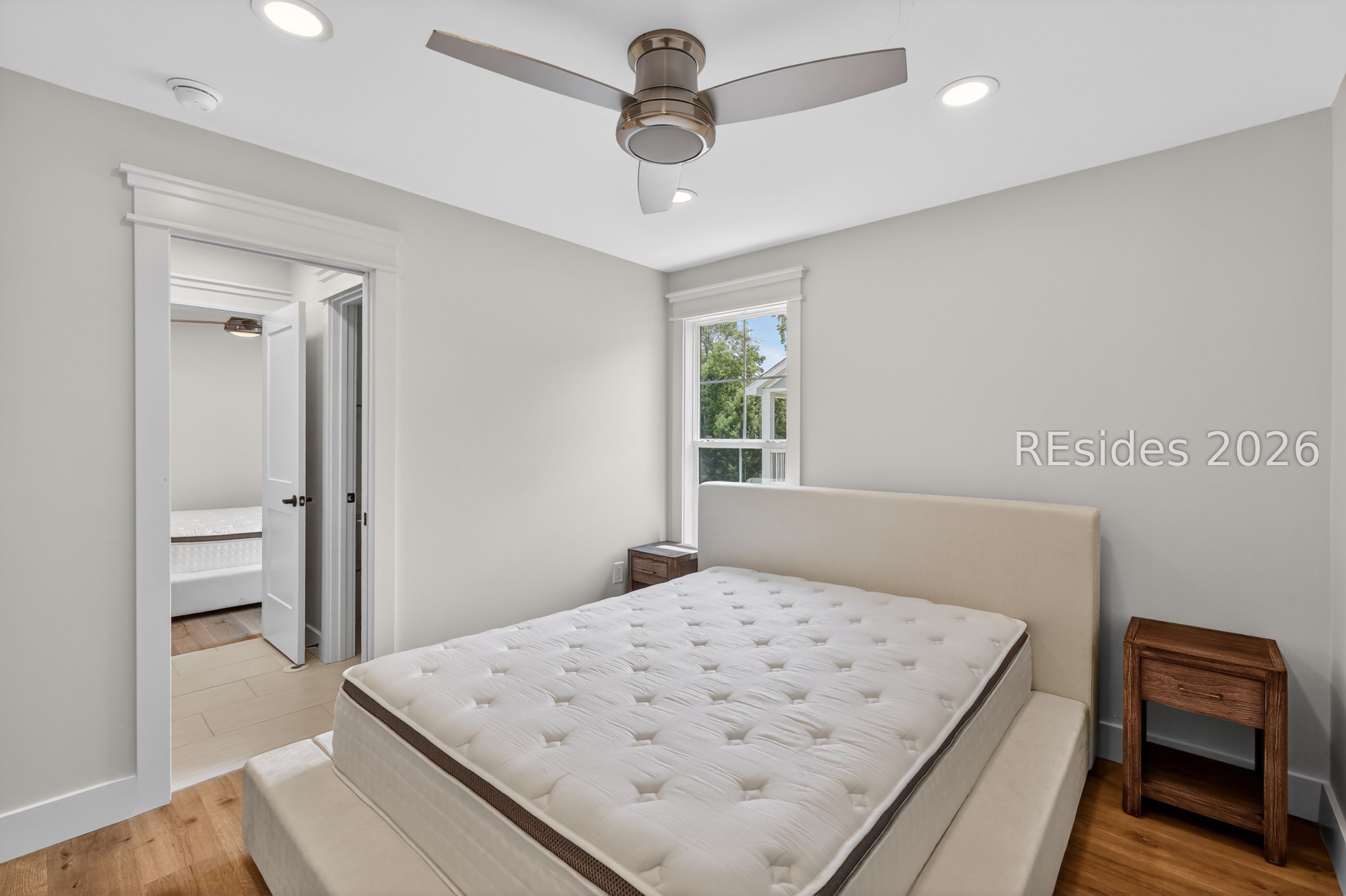 245 Olive Shell Court Unit: 7