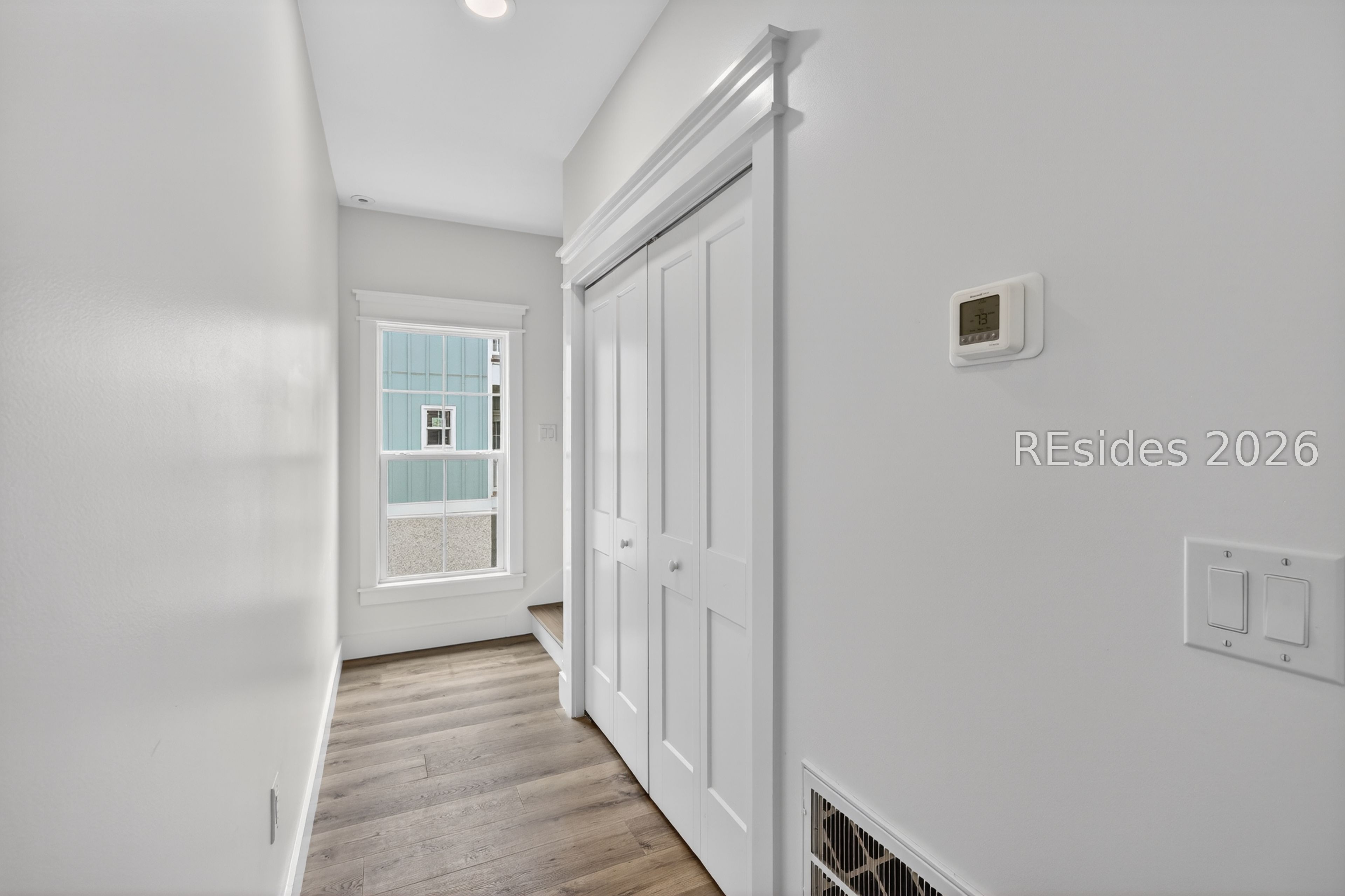 245 Olive Shell Court Unit: 7