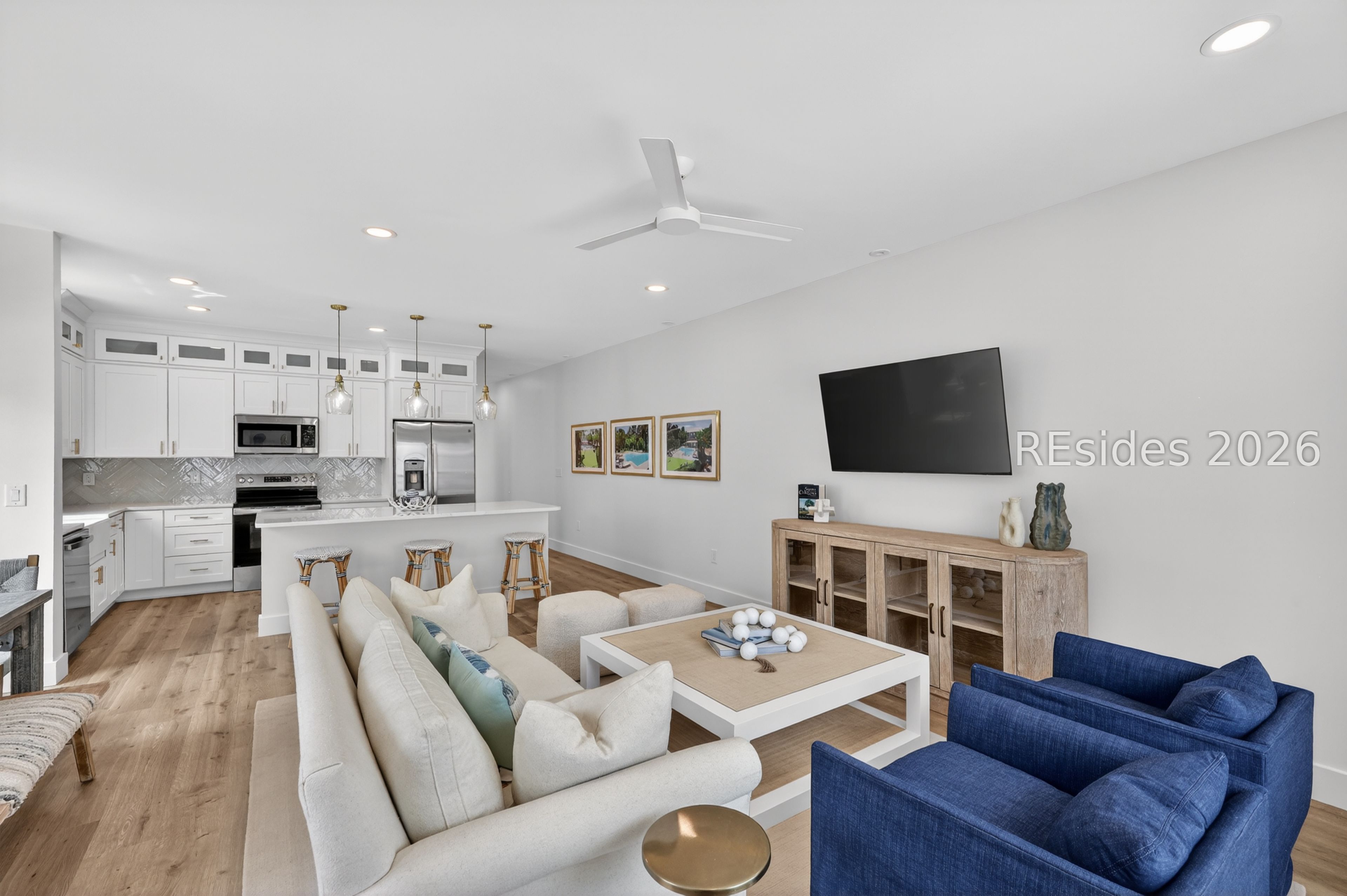 245 Olive Shell Court Unit: 7