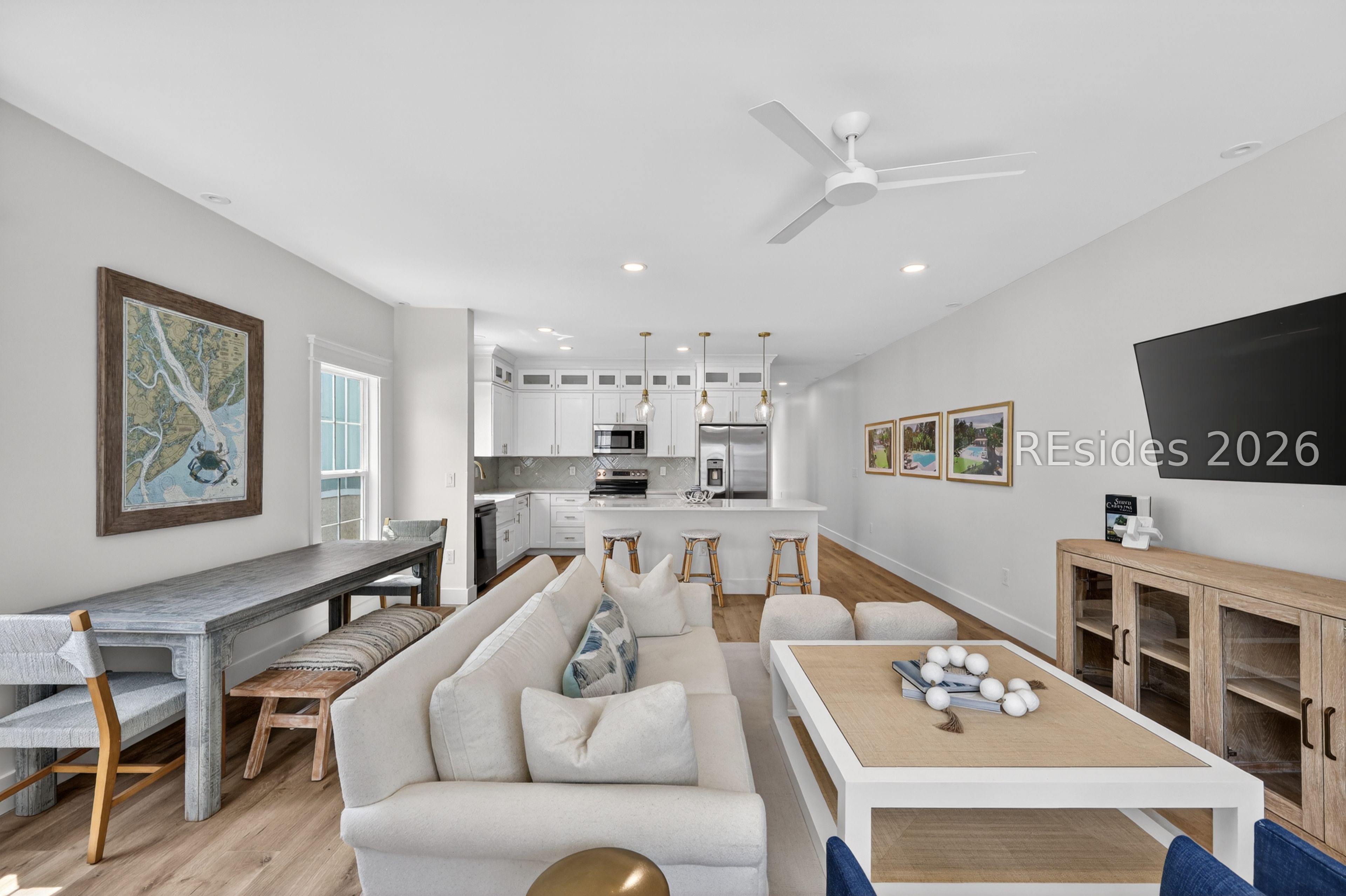 235 Olive Shell Court Unit: 6