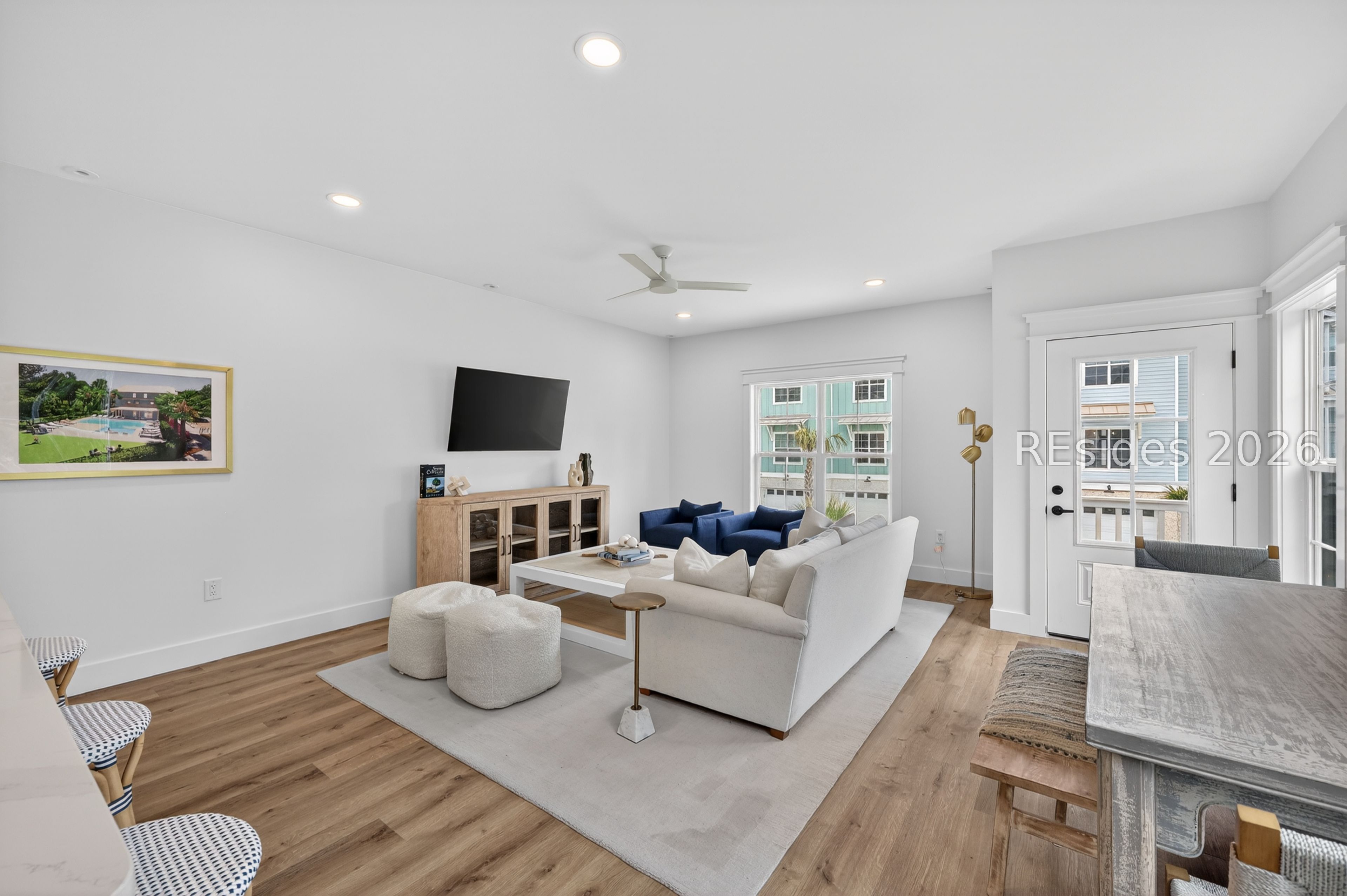 235 Olive Shell Court Unit: 6