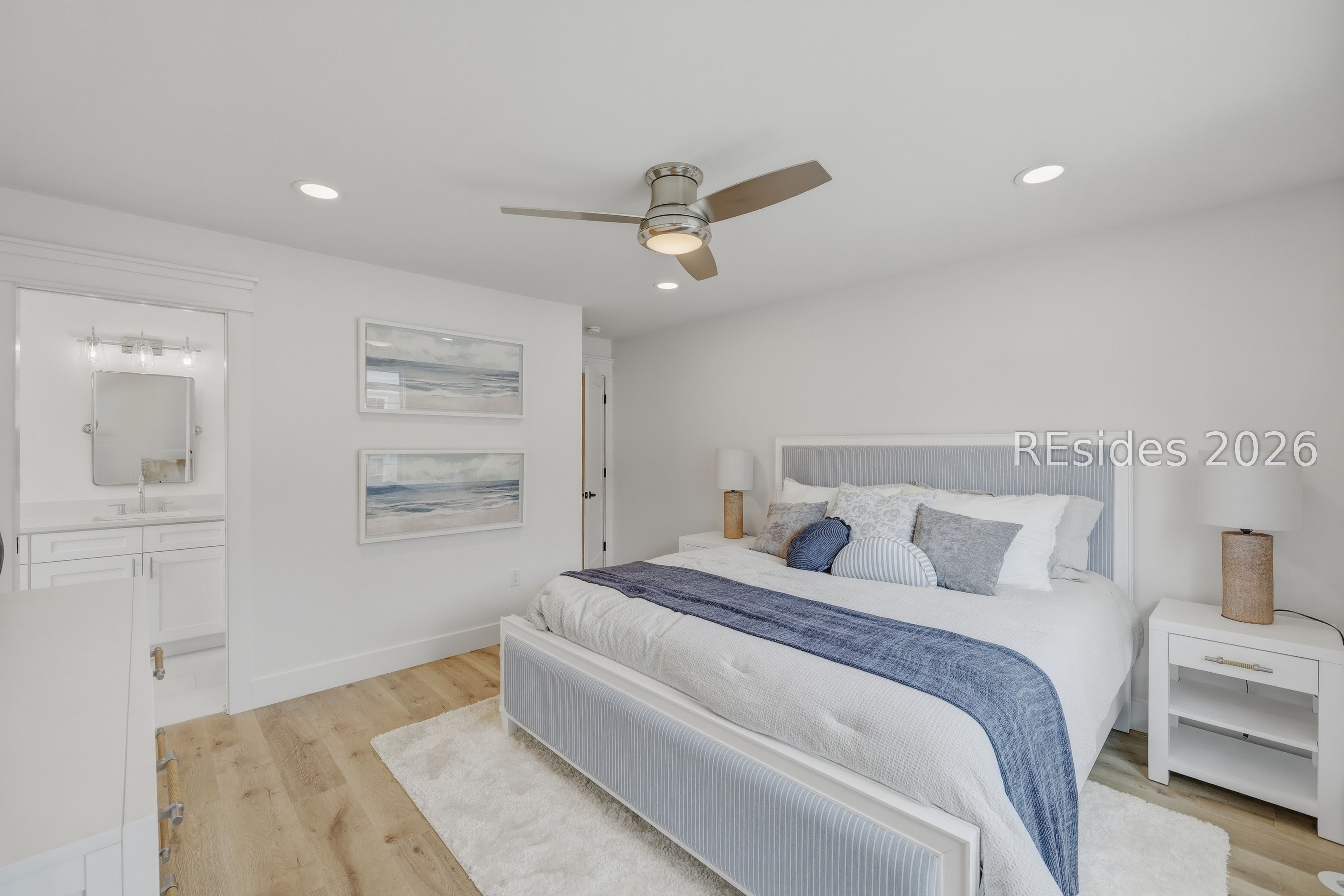 235 Olive Shell Court Unit: 6