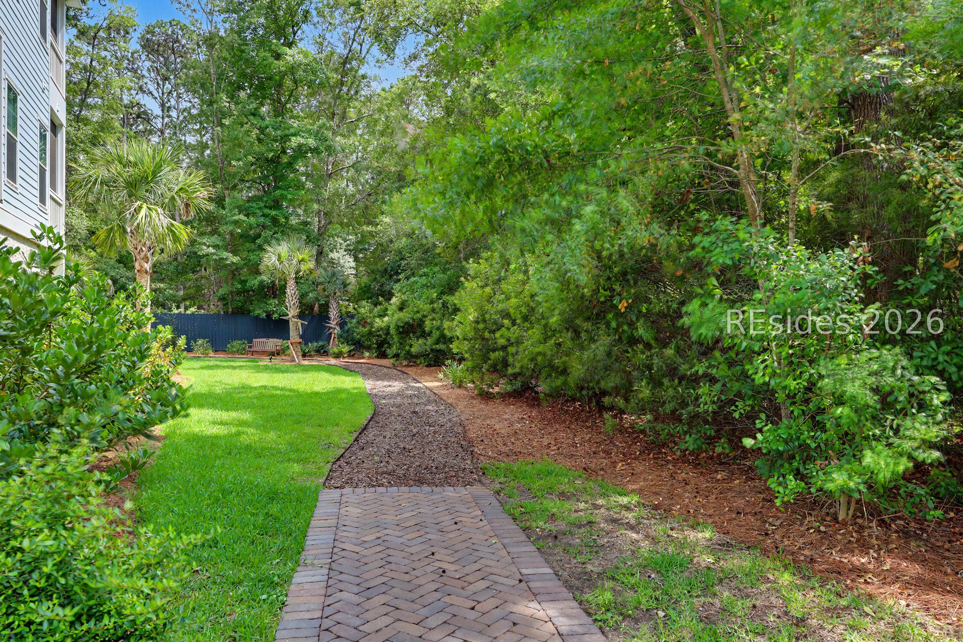230 Olive Shell Court Unit: 34