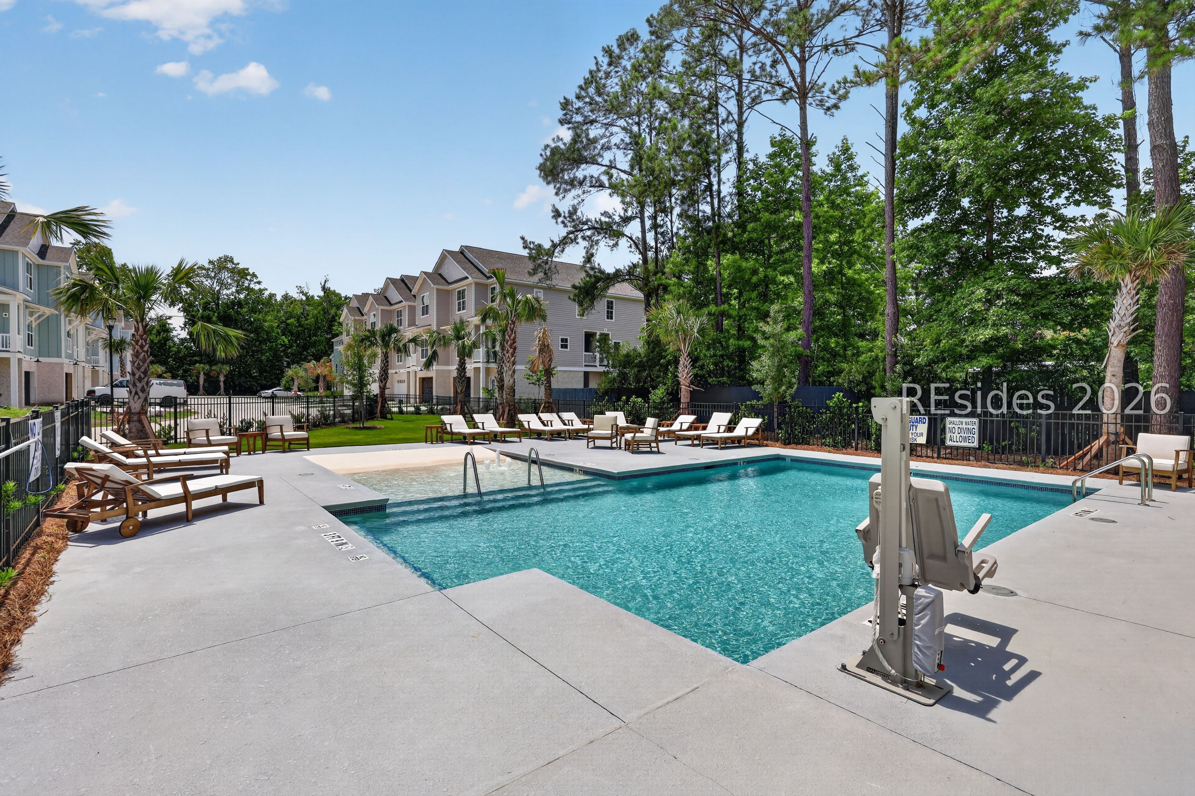 230 Olive Shell Court Unit: 34