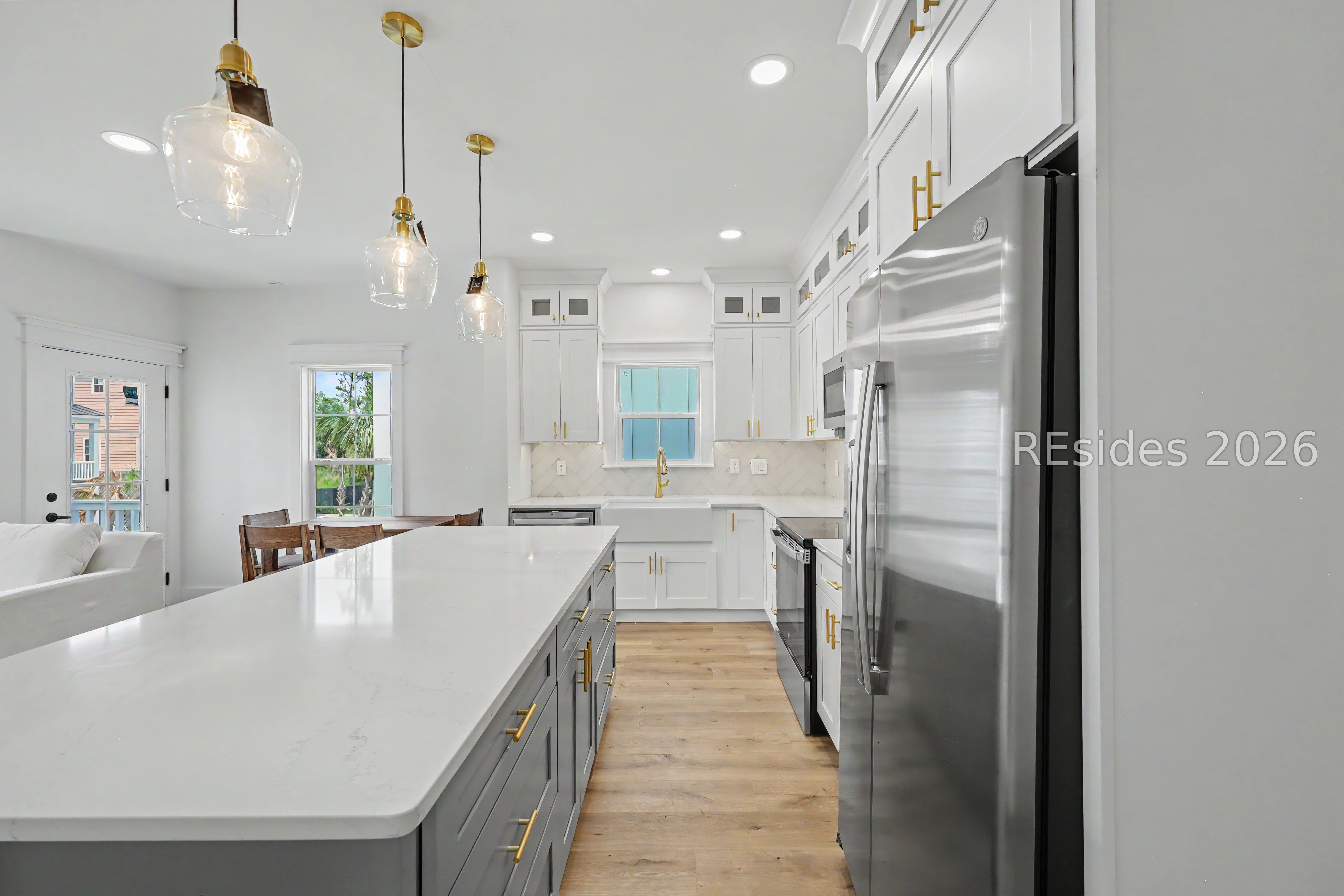 230 Olive Shell Court Unit: 34
