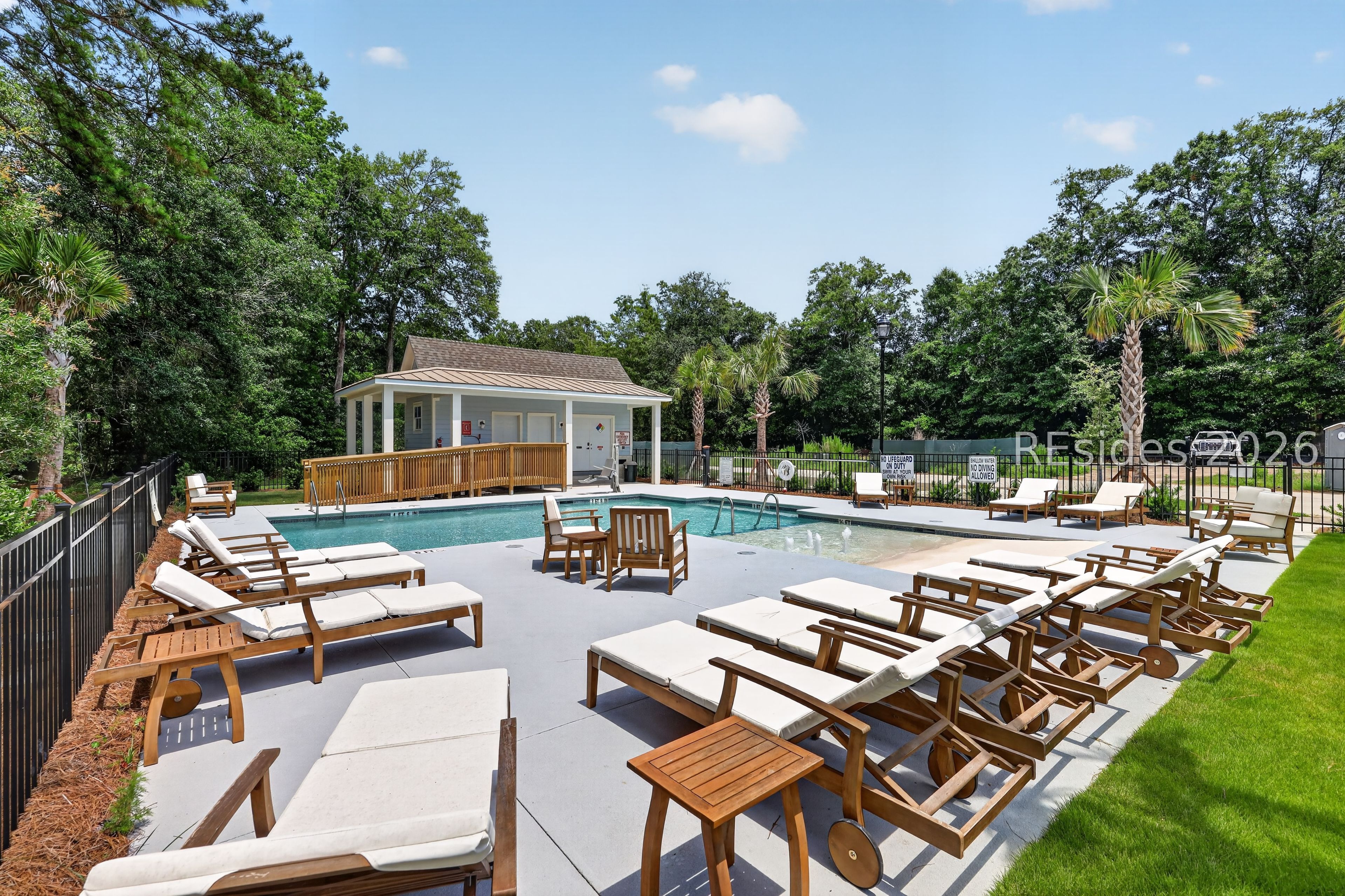 230 Olive Shell Court Unit: 34