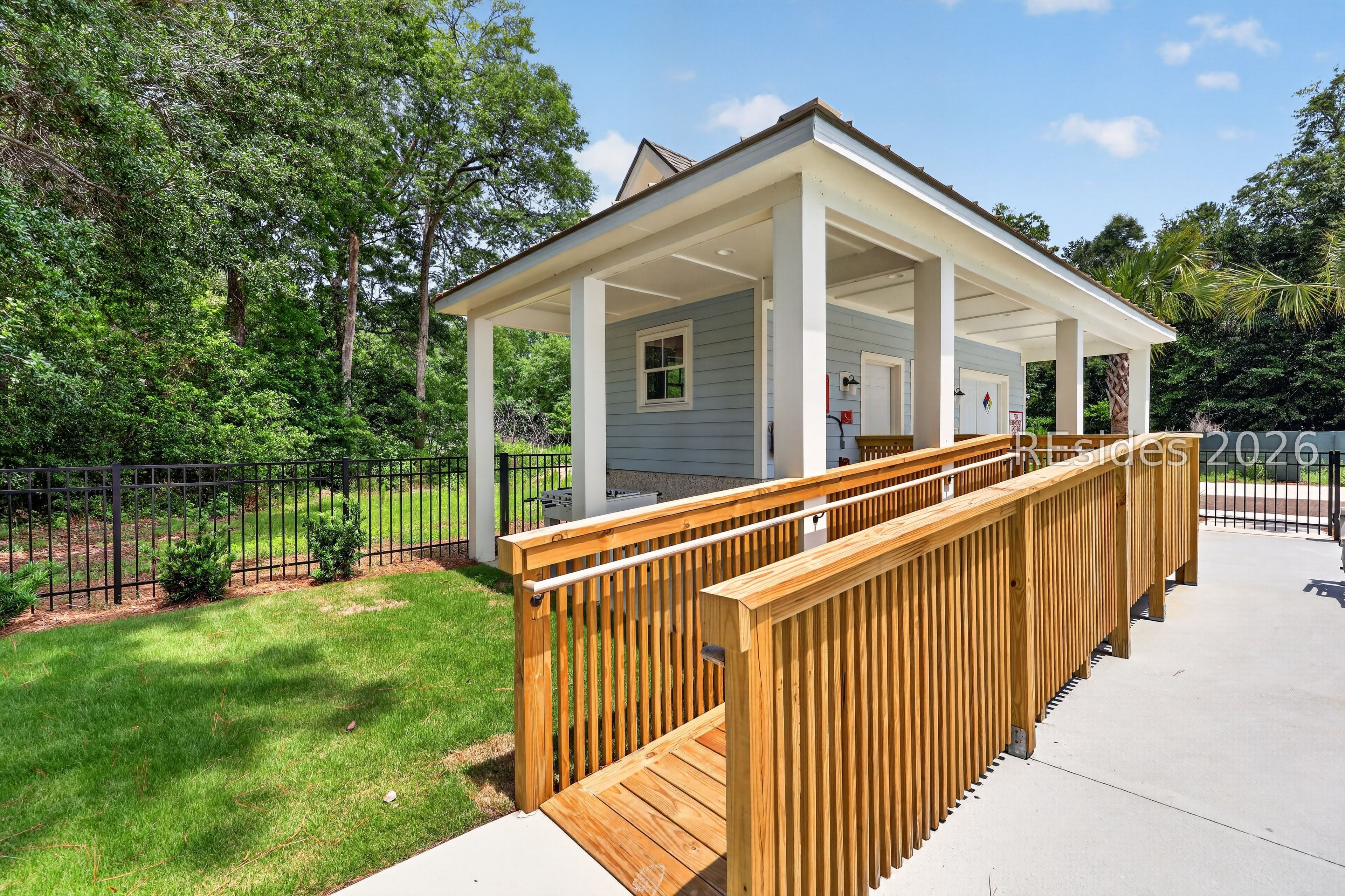230 Olive Shell Court Unit: 34