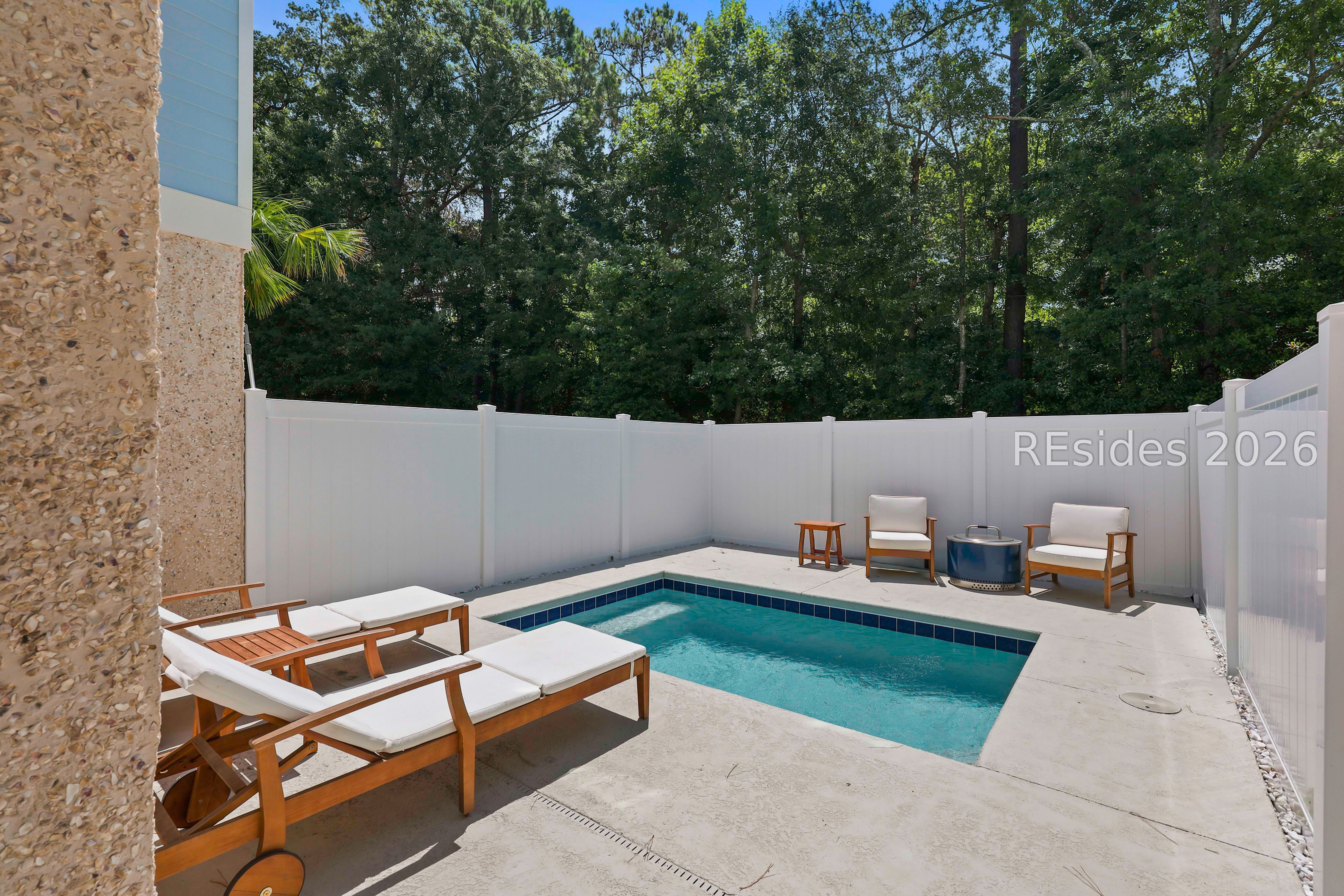 230 Olive Shell Court Unit: 34
