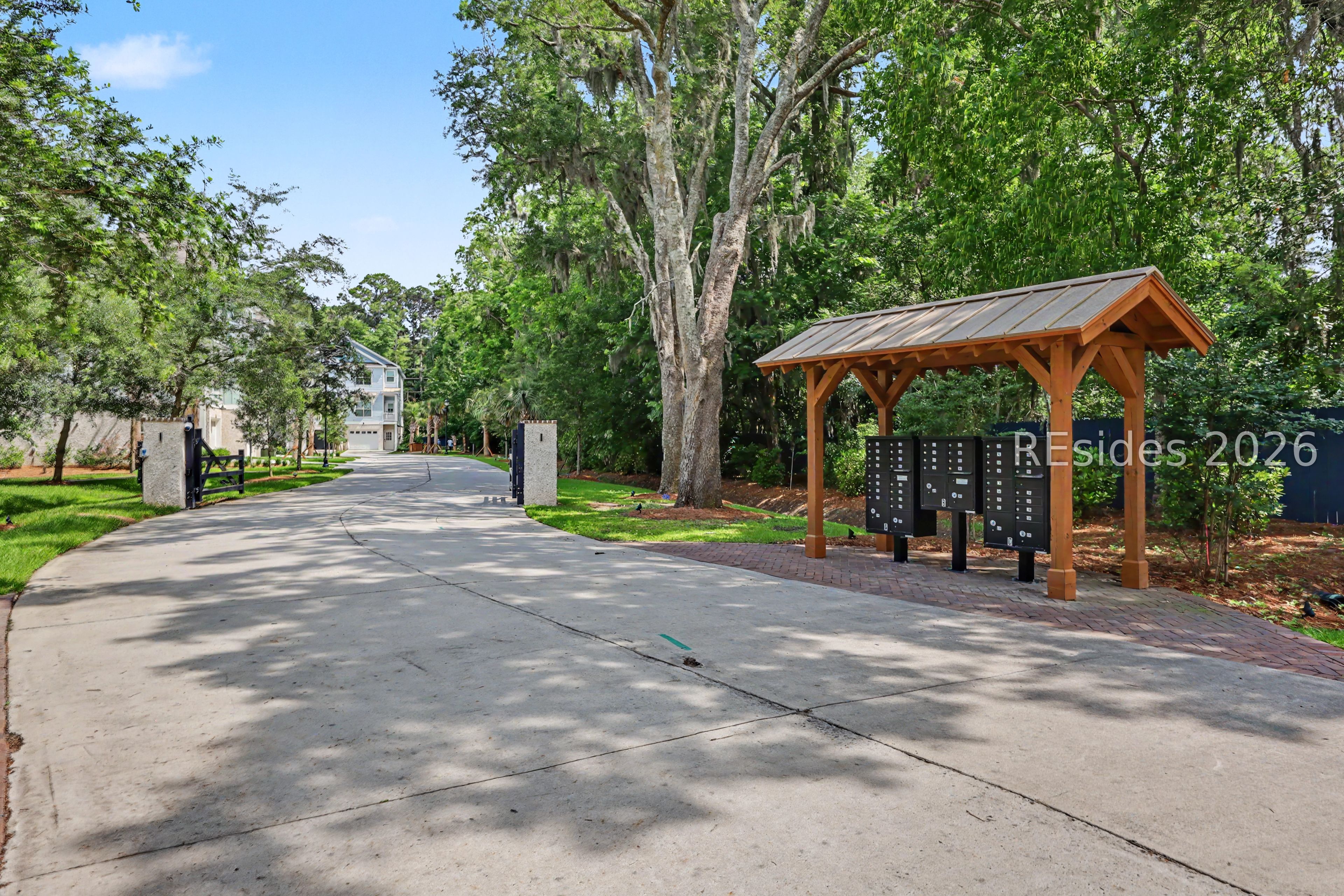 220 Olive Shell Court Unit: 35