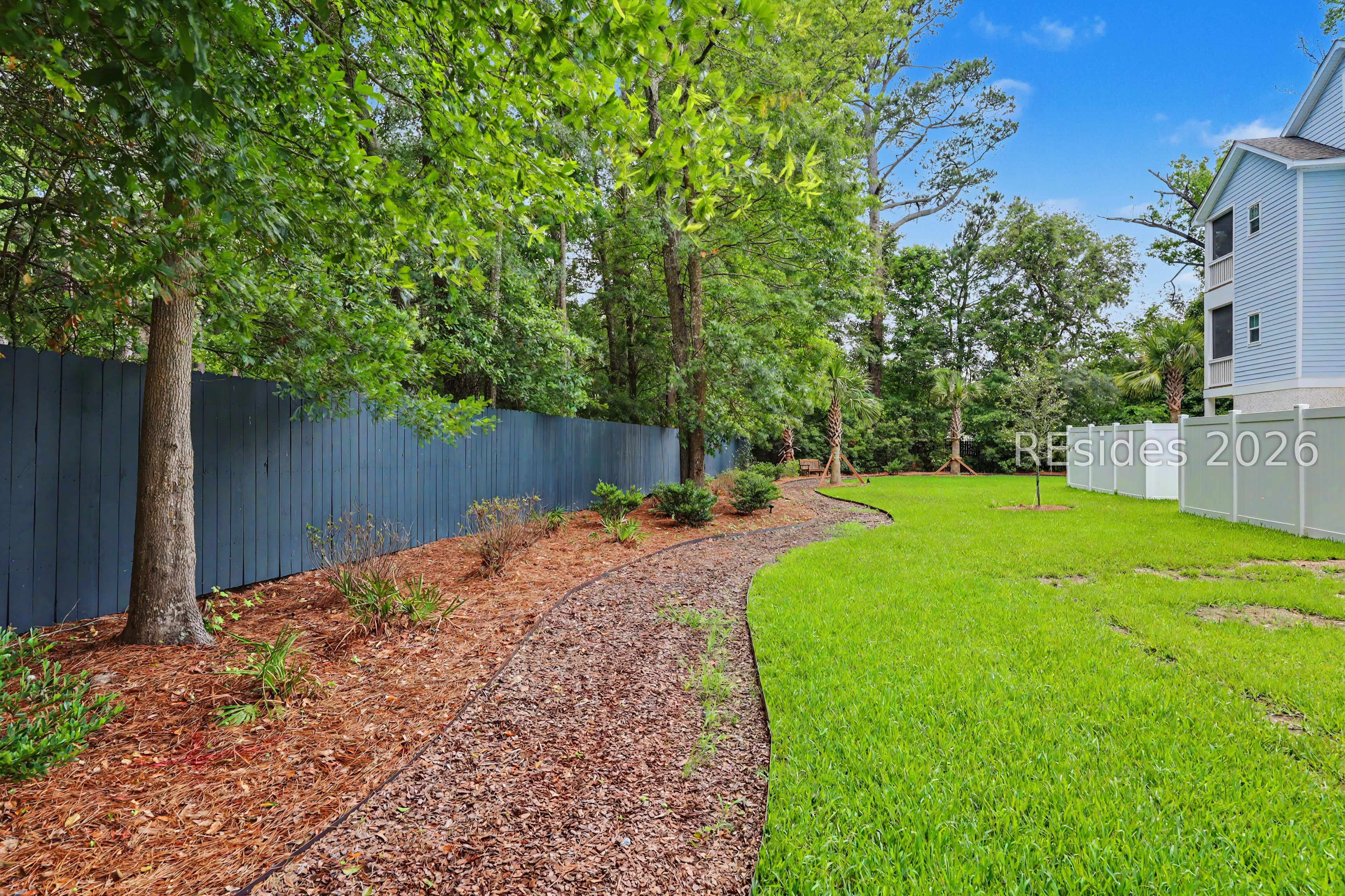 220 Olive Shell Court Unit: 35