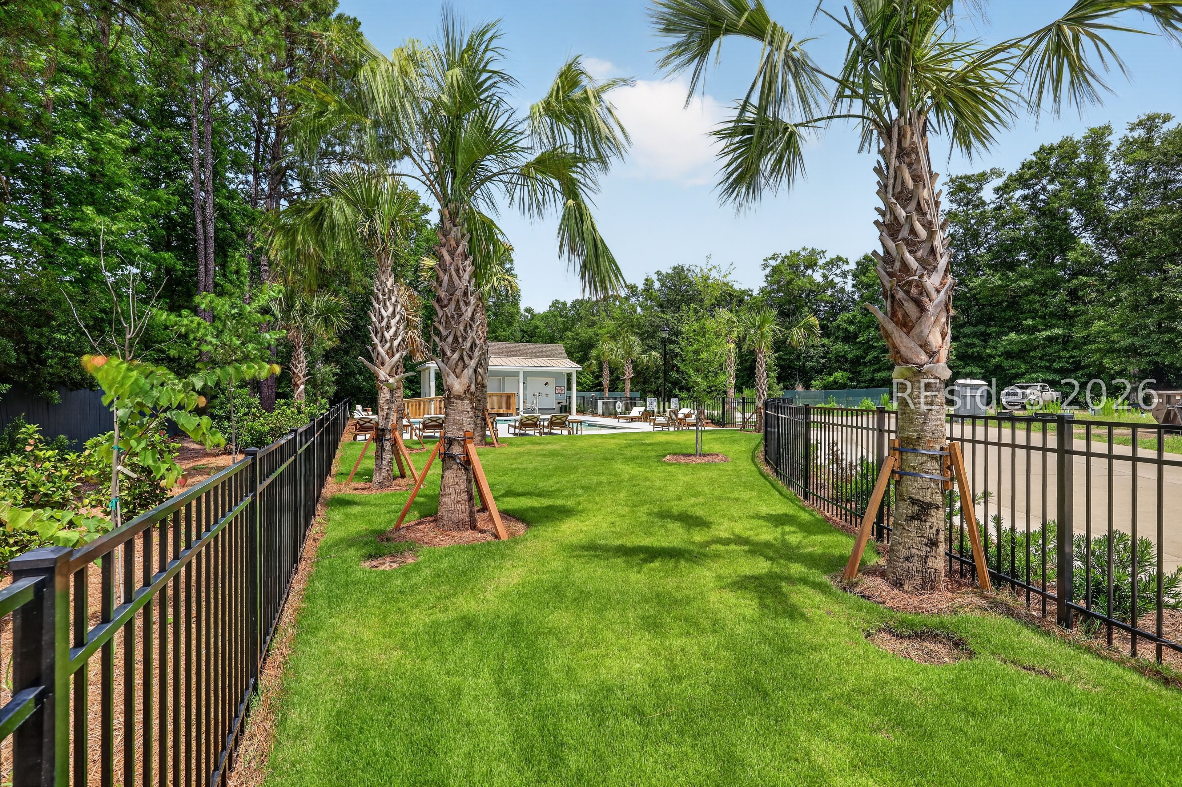 220 Olive Shell Court Unit: 35