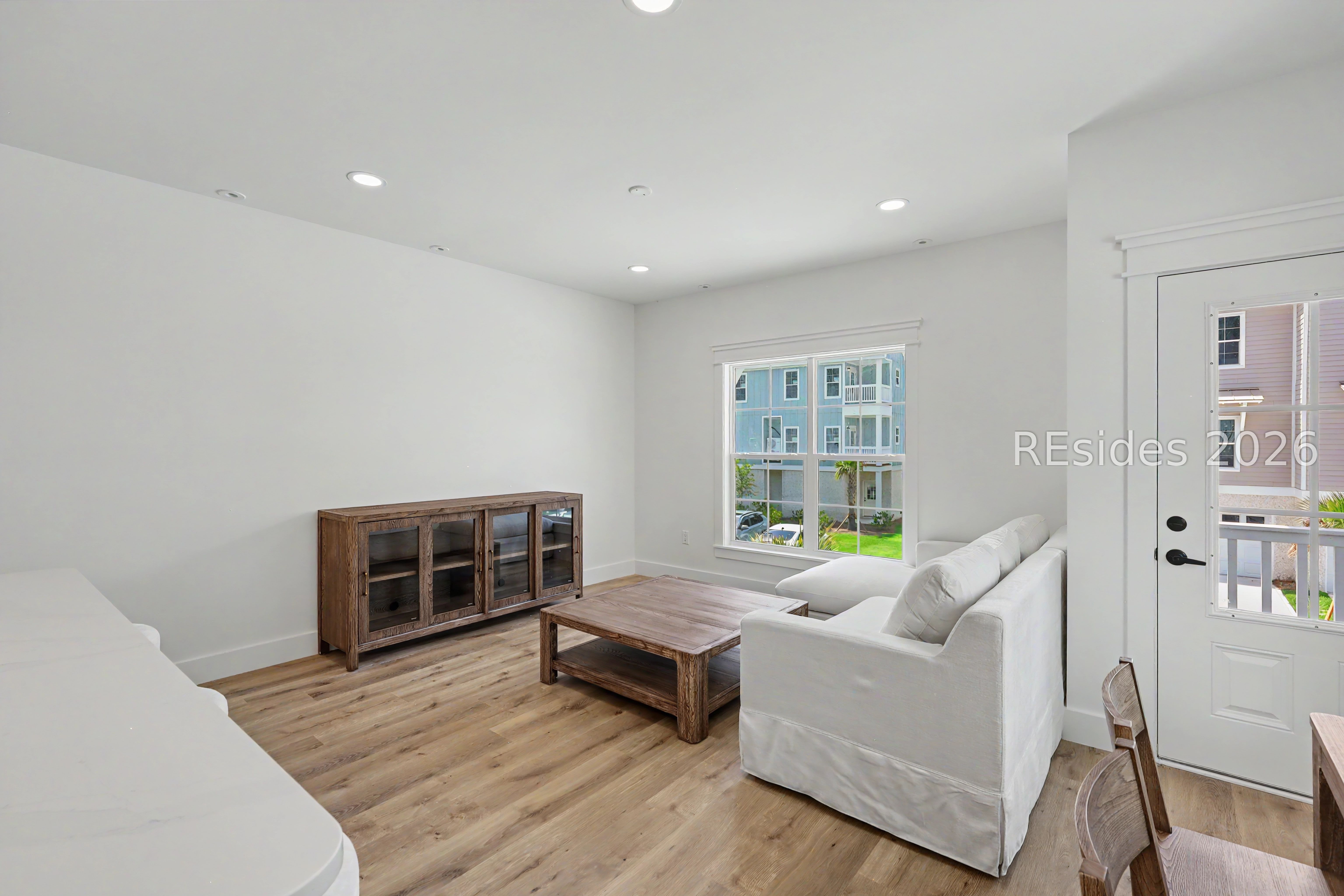 220 Olive Shell Court Unit: 35