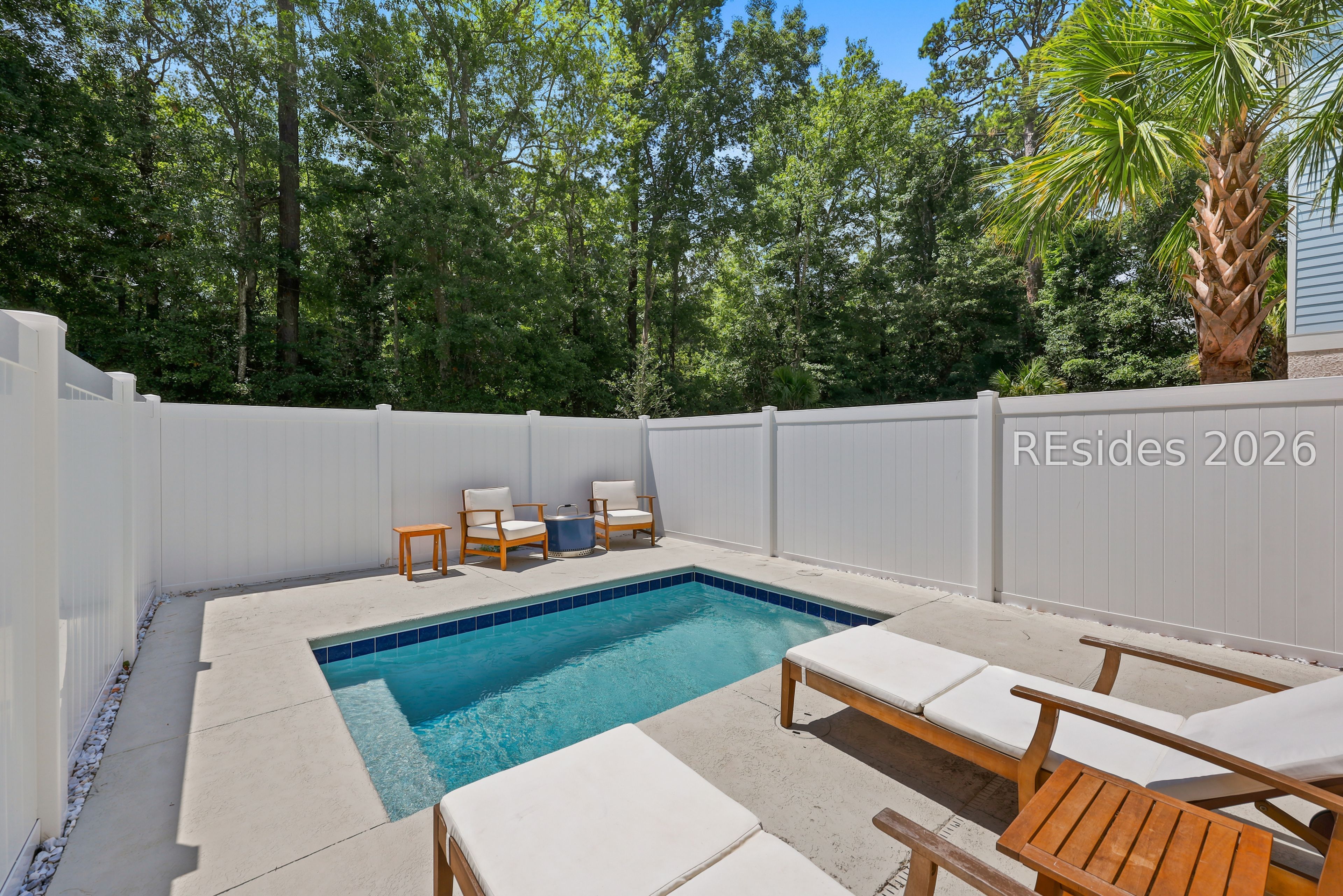 220 Olive Shell Court Unit: 35