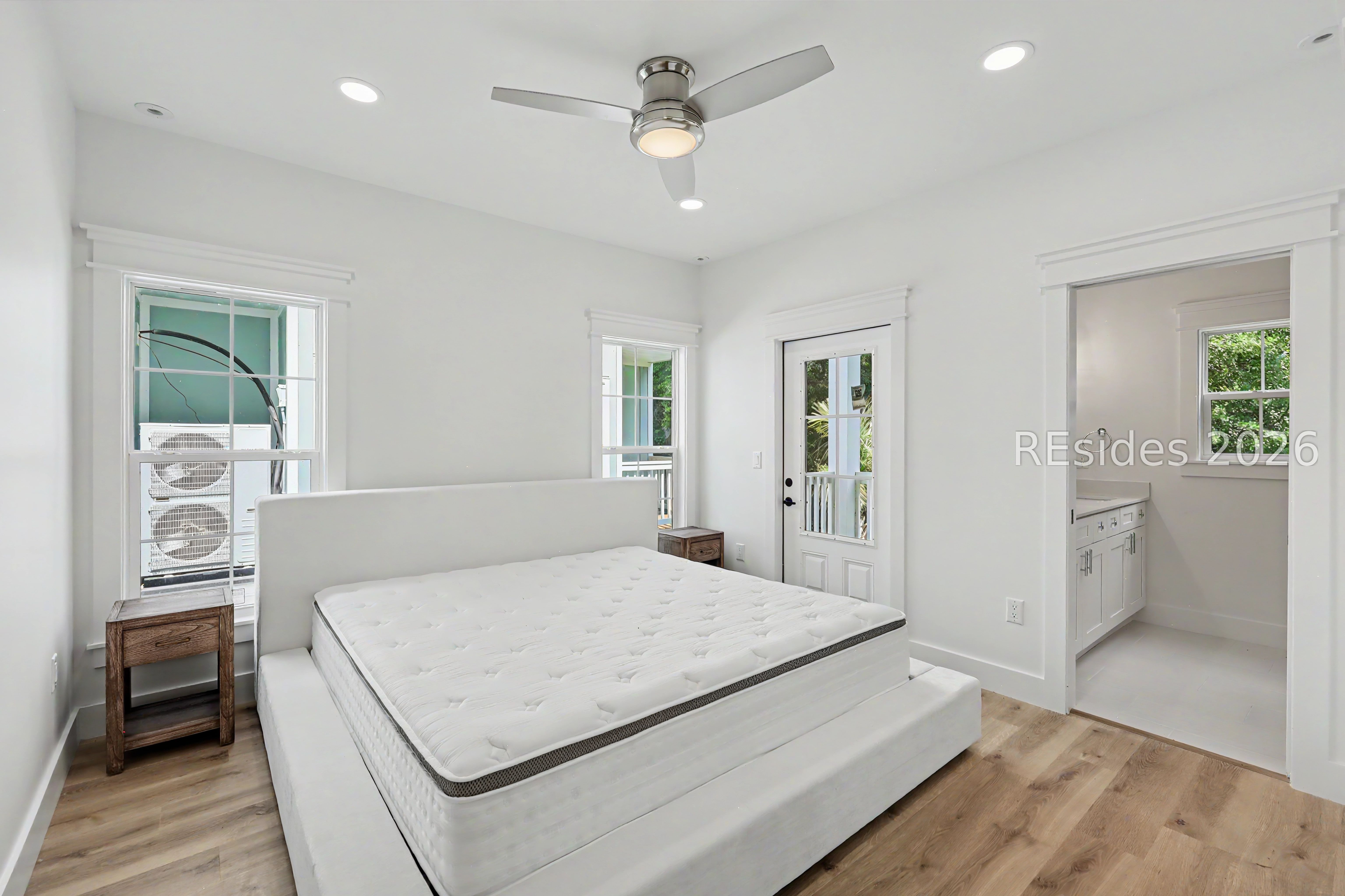 220 Olive Shell Court Unit: 35